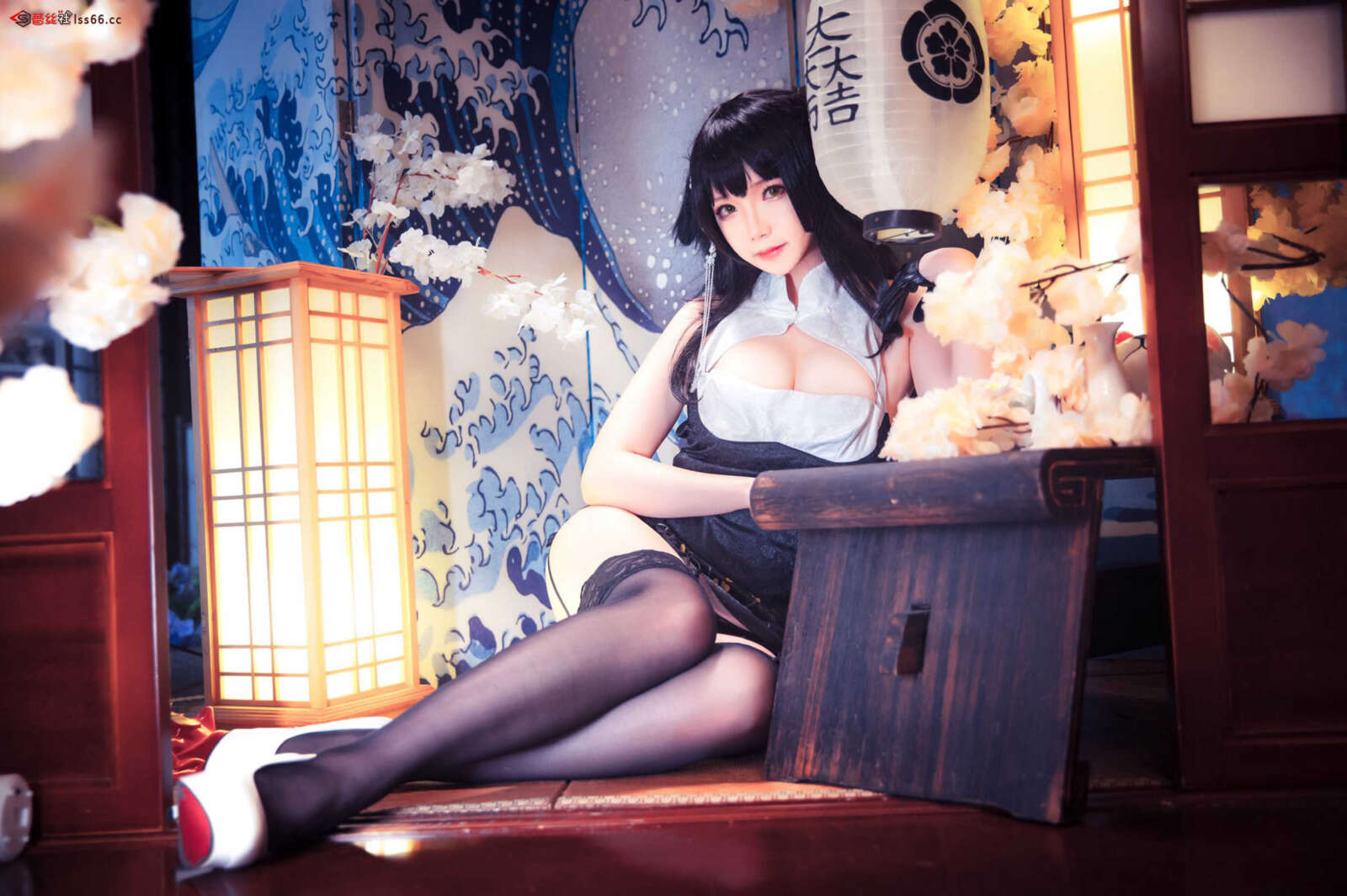 https://www.lss77.com/wp-content/uploads/2021/06/R-24-136-1600x1065.jpg