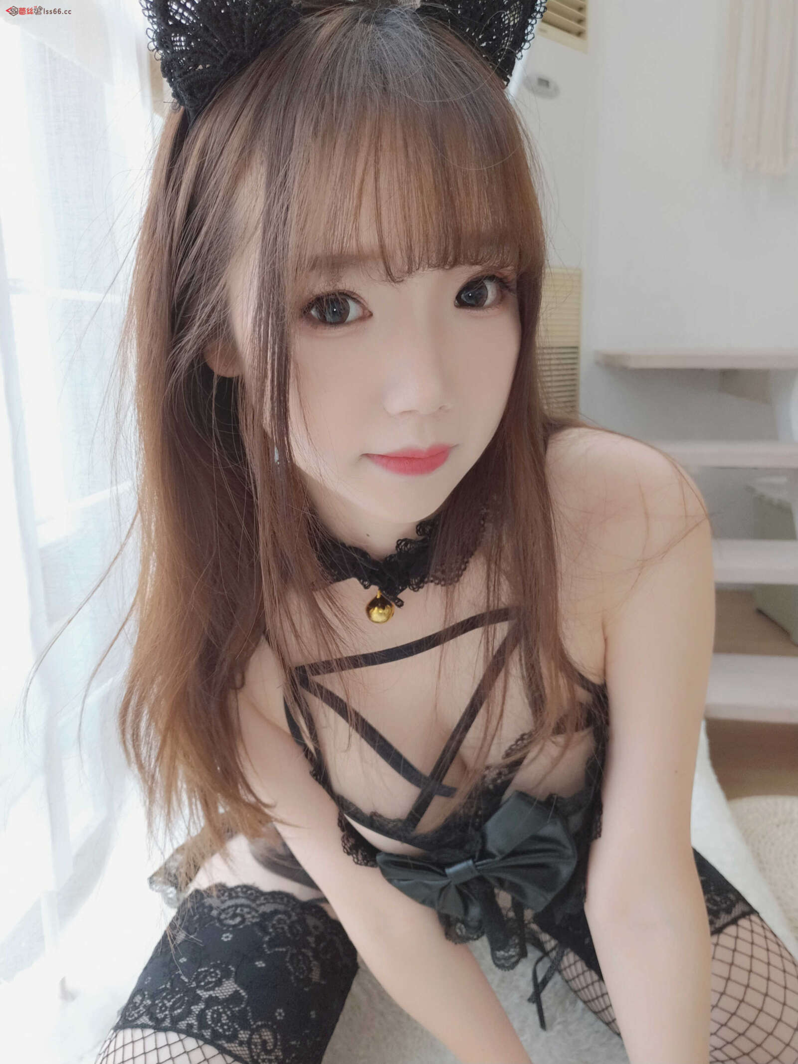 https://www.lss77.com/wp-content/uploads/2021/06/R-24-138-1600x2134.jpg