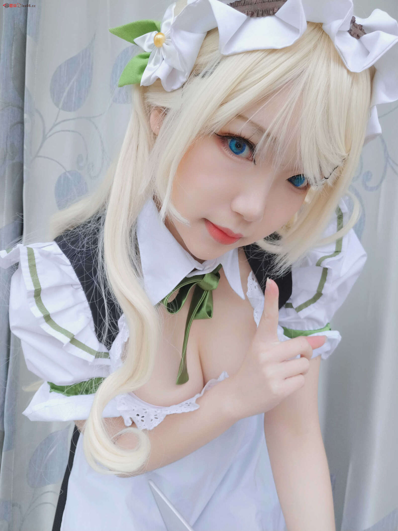 https://www.lss77.com/wp-content/uploads/2021/06/R-24-141-1600x2134.jpg