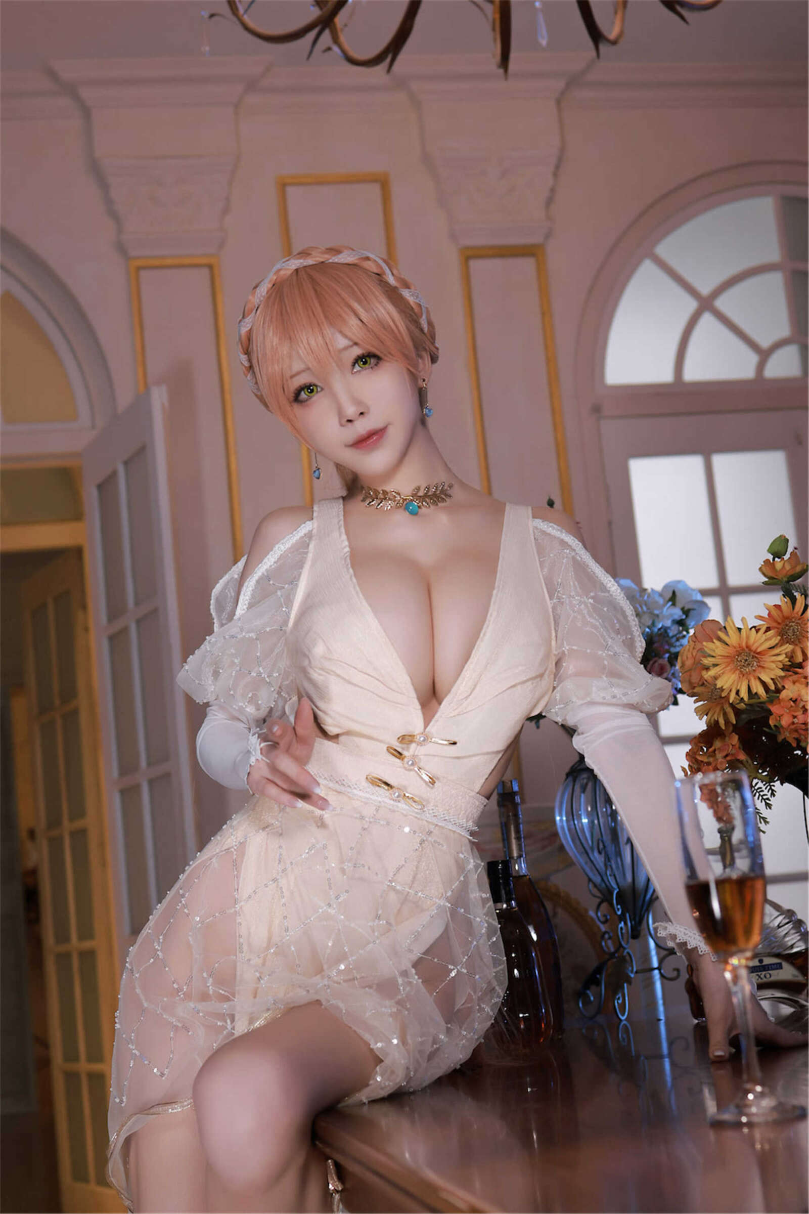 https://www.lss77.com/wp-content/uploads/2021/06/R-24-149-1600x2400.jpg