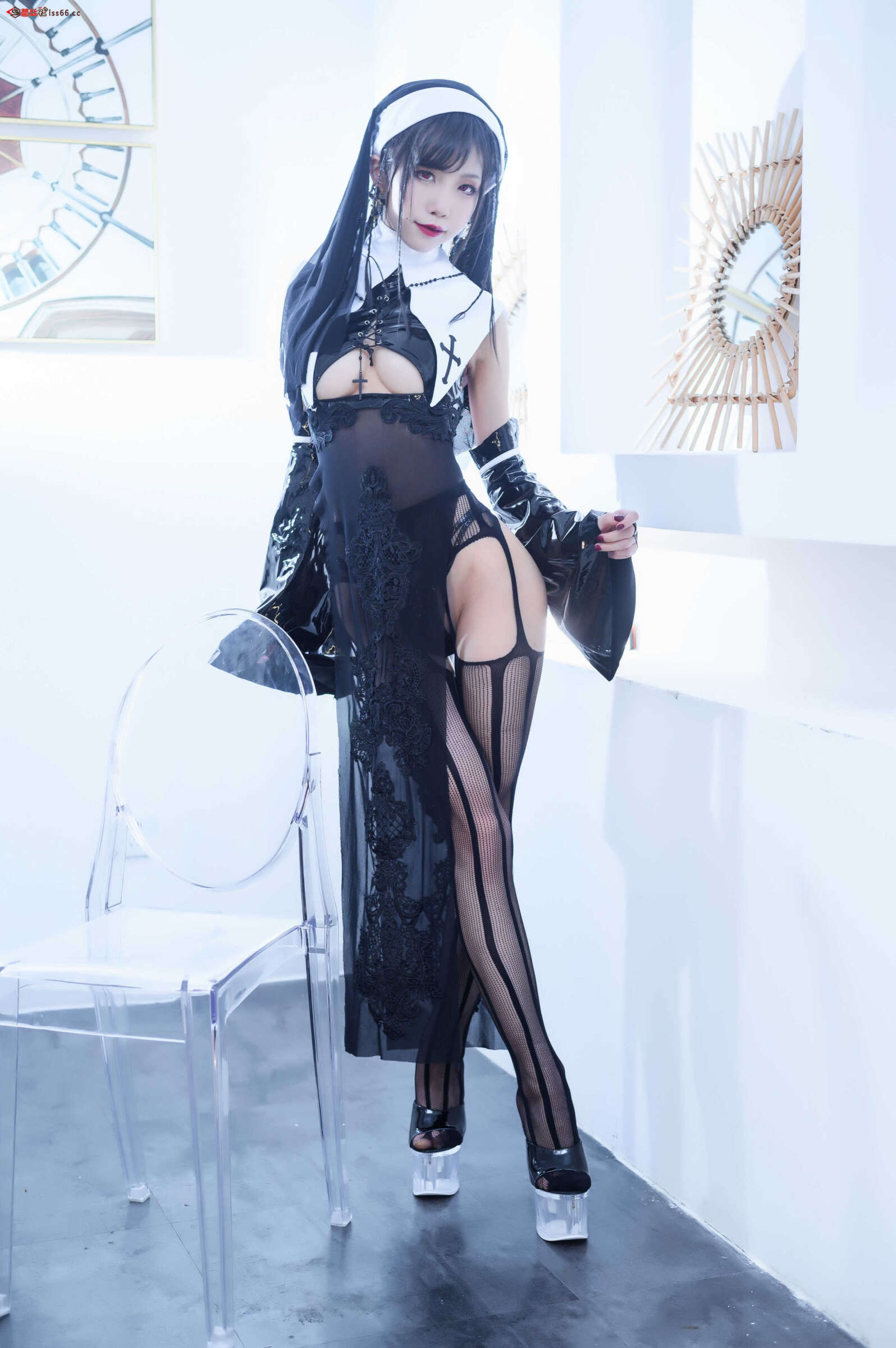 https://www.lss77.com/wp-content/uploads/2021/06/R-24-159-1596x2400.jpg