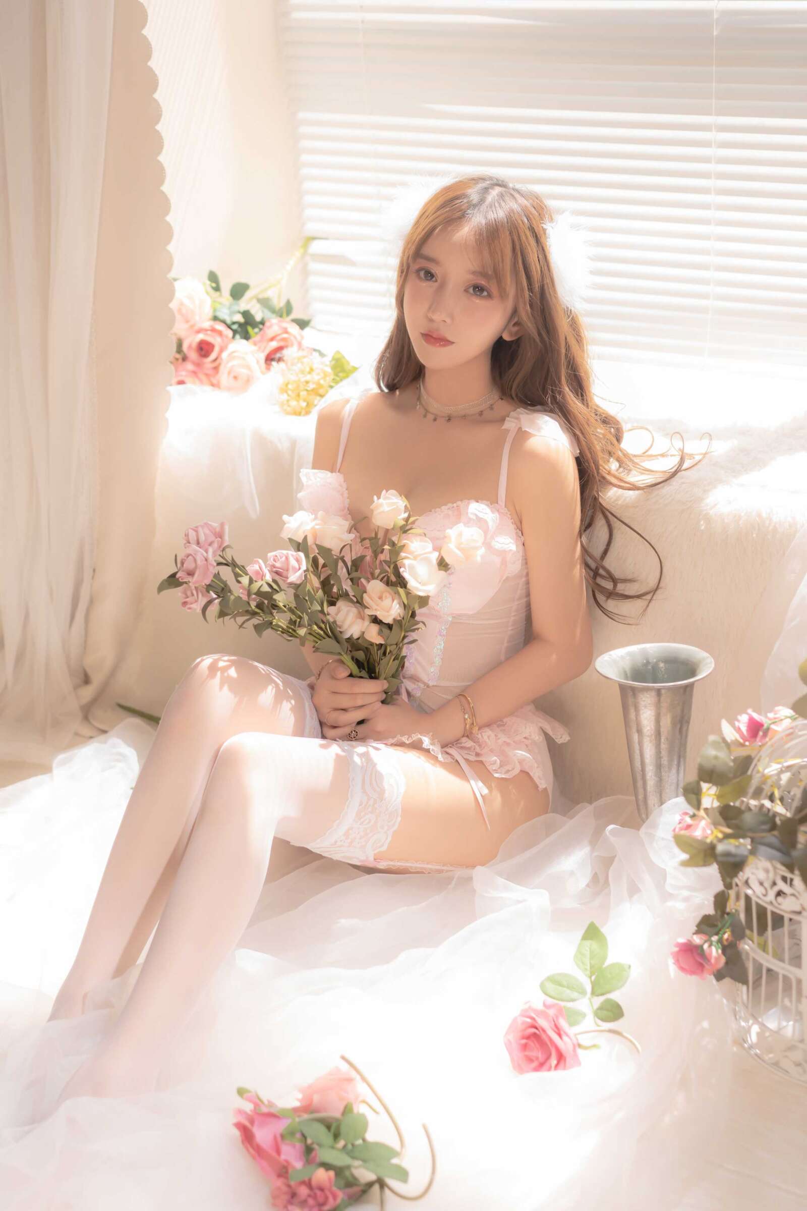 https://www.lss77.com/wp-content/uploads/2021/06/R-24-16-1600x2400.jpg