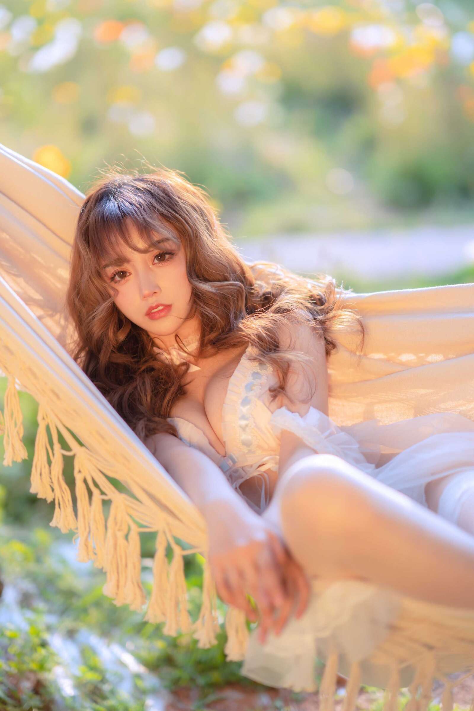 https://www.lss77.com/wp-content/uploads/2021/06/R-24-17-1600x2400.jpg