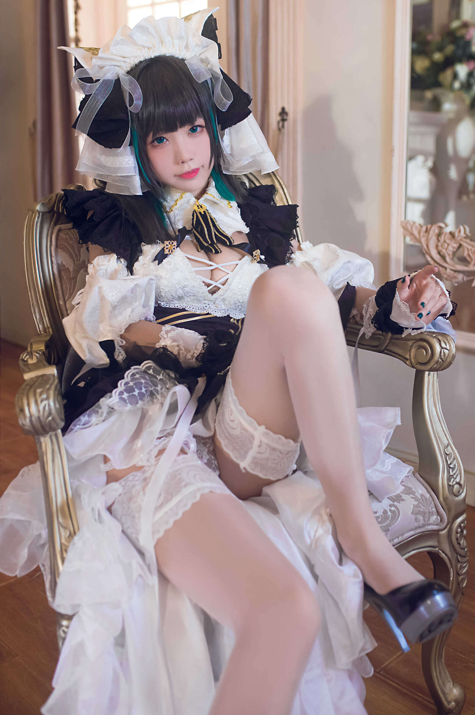 https://www.lss77.com/wp-content/uploads/2021/06/R-24-173-1595x2400.jpg