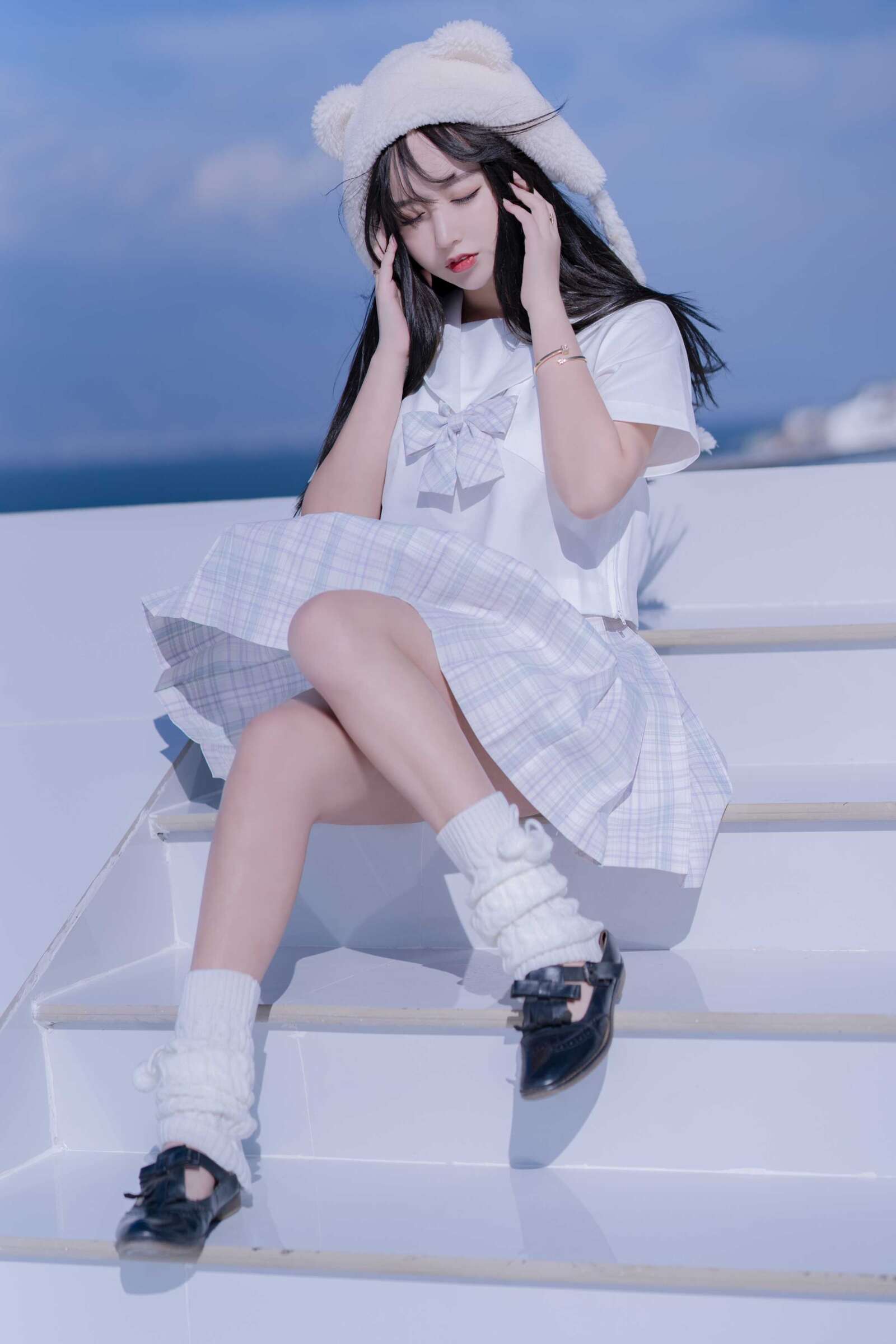 https://www.lss77.com/wp-content/uploads/2021/06/R-24-18-1600x2400.jpg