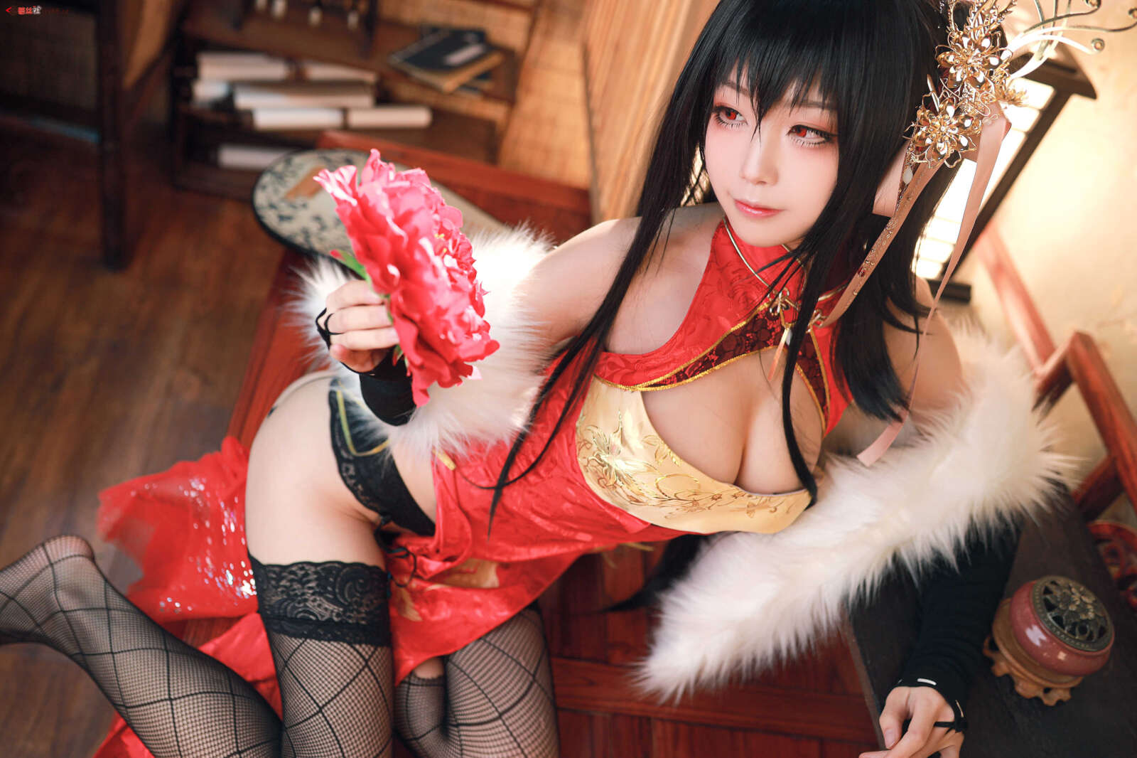 https://www.lss77.com/wp-content/uploads/2021/06/R-24-183-1600x1066.jpg