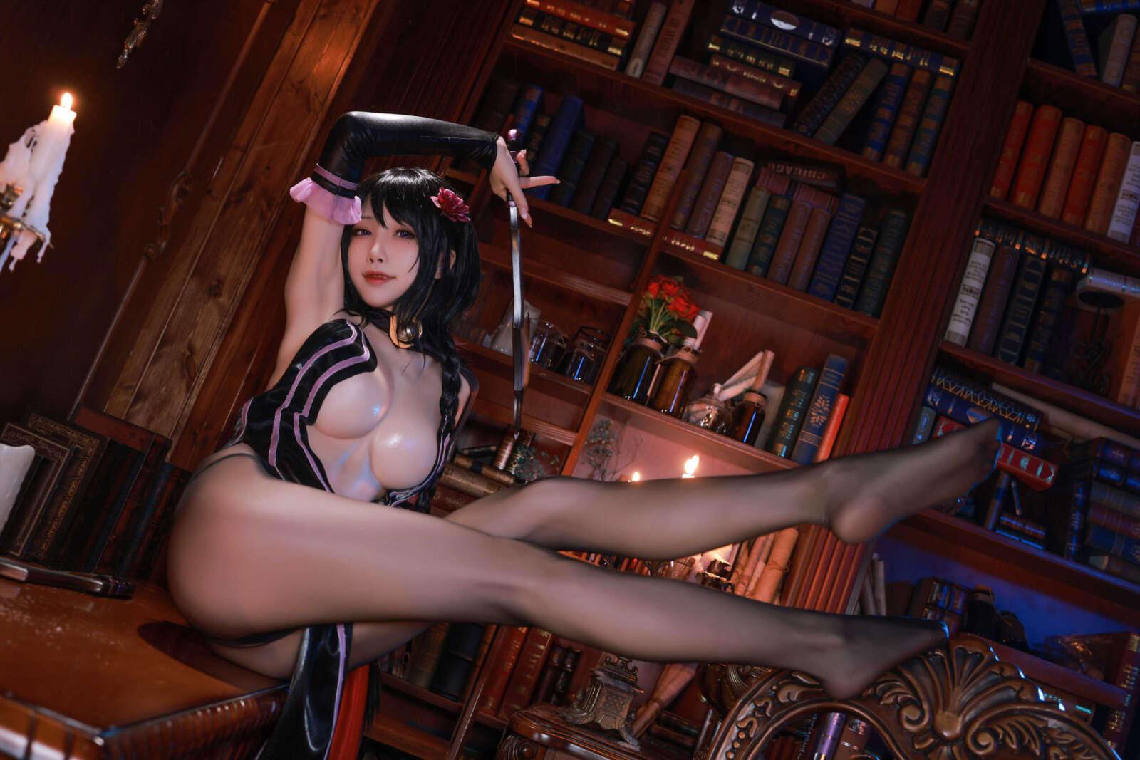 https://www.lss77.com/wp-content/uploads/2021/06/R-24-189-1600x1067.jpg