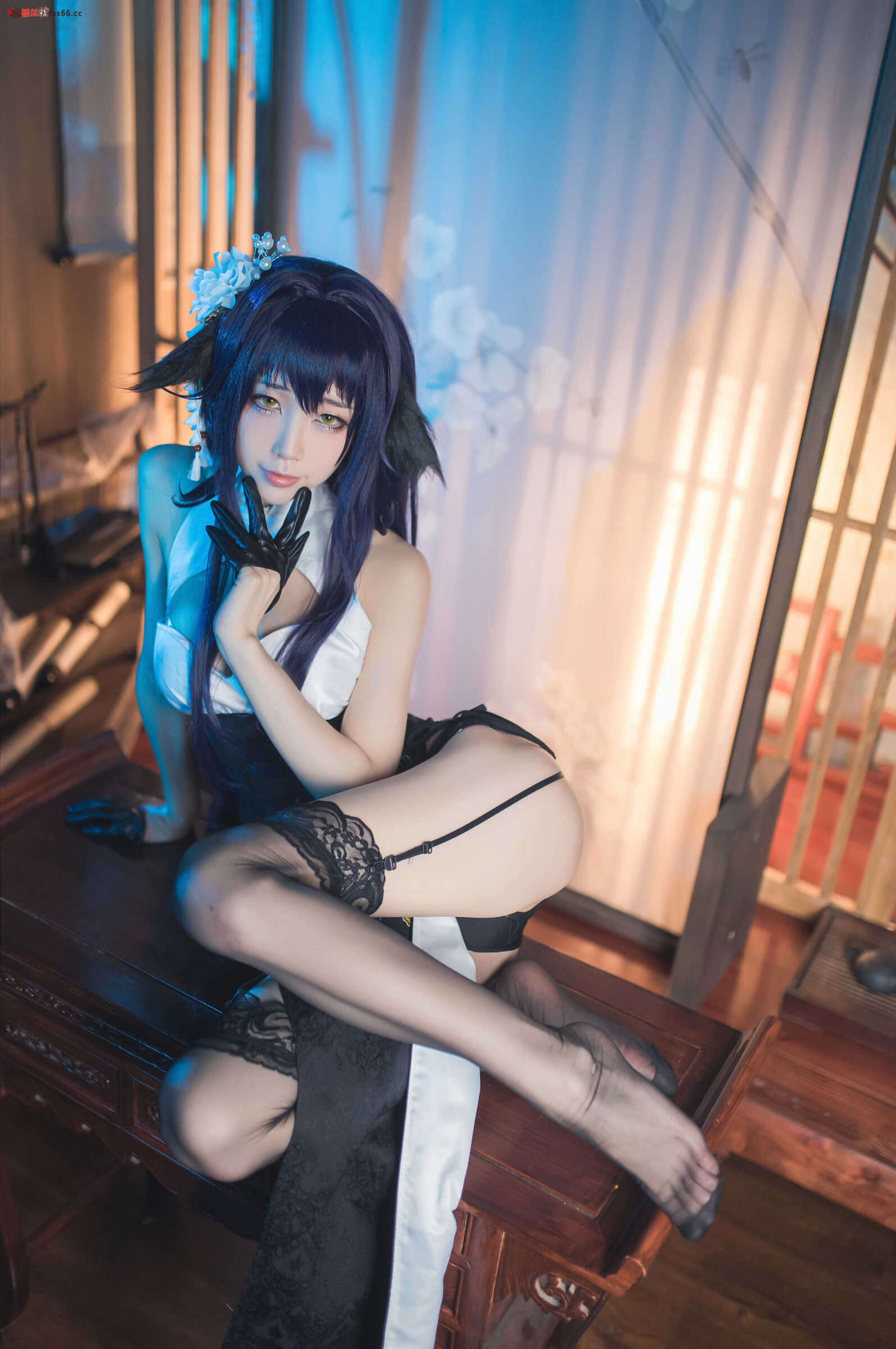 https://www.lss77.com/wp-content/uploads/2021/06/R-24-196-1594x2400.jpg