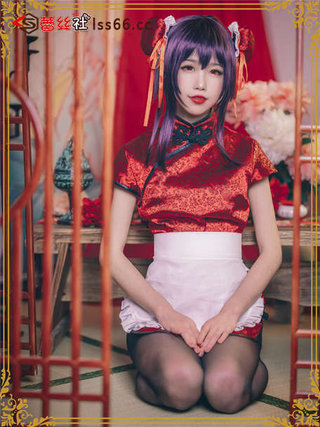 https://www.lss77.com/wp-content/uploads/2021/06/R-24-201.jpg