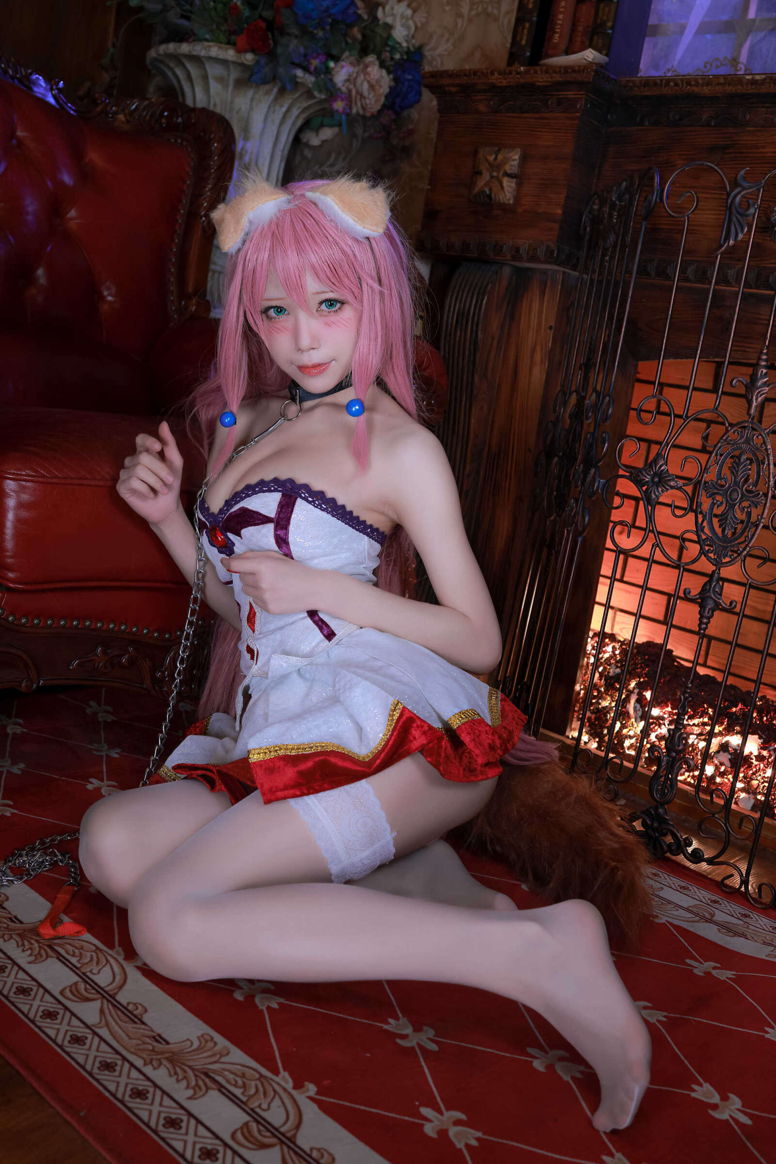 https://www.lss77.com/wp-content/uploads/2021/06/R-24-211-1600x2400.jpg