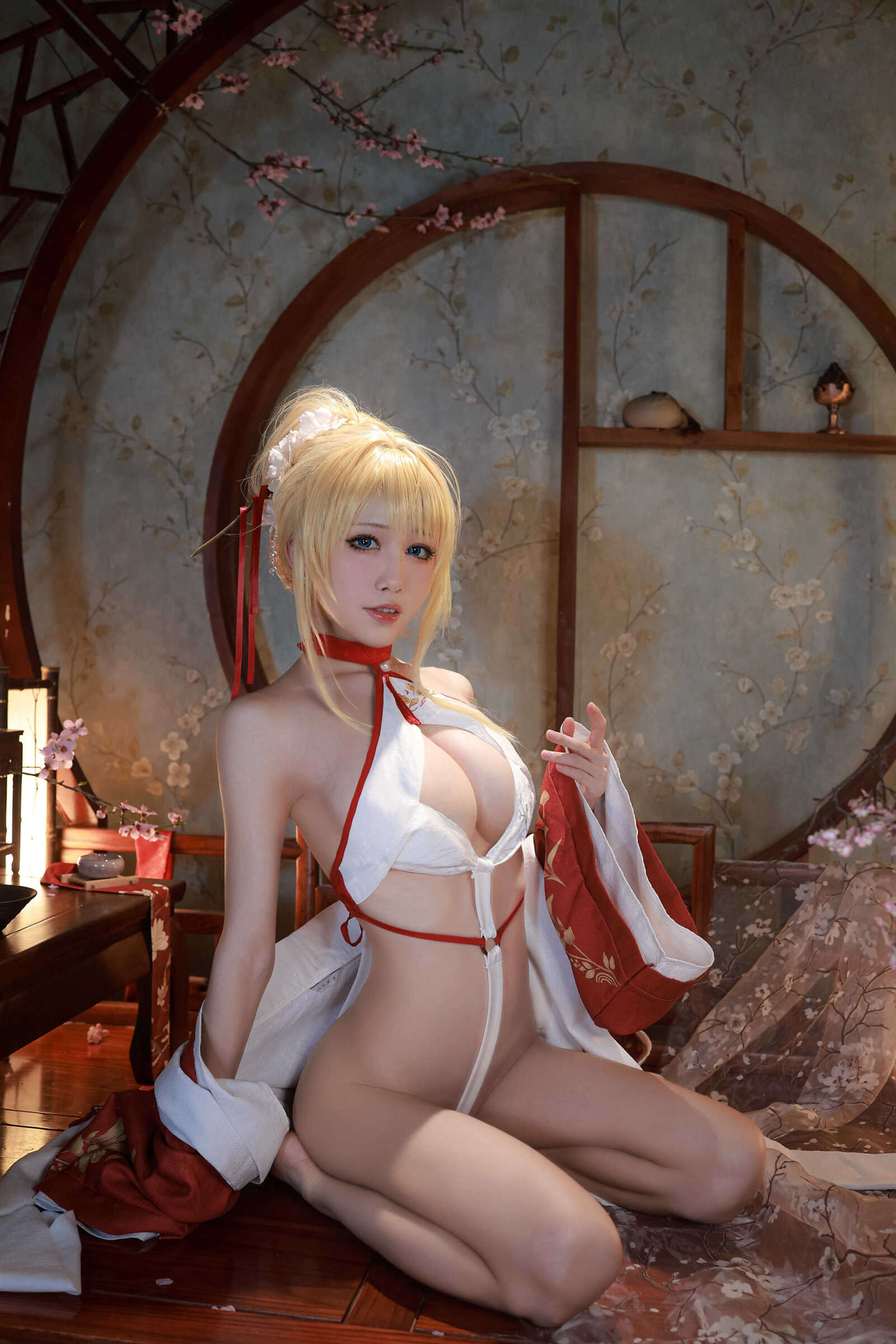 https://www.lss77.com/wp-content/uploads/2021/06/R-24-213-1600x2400.jpg