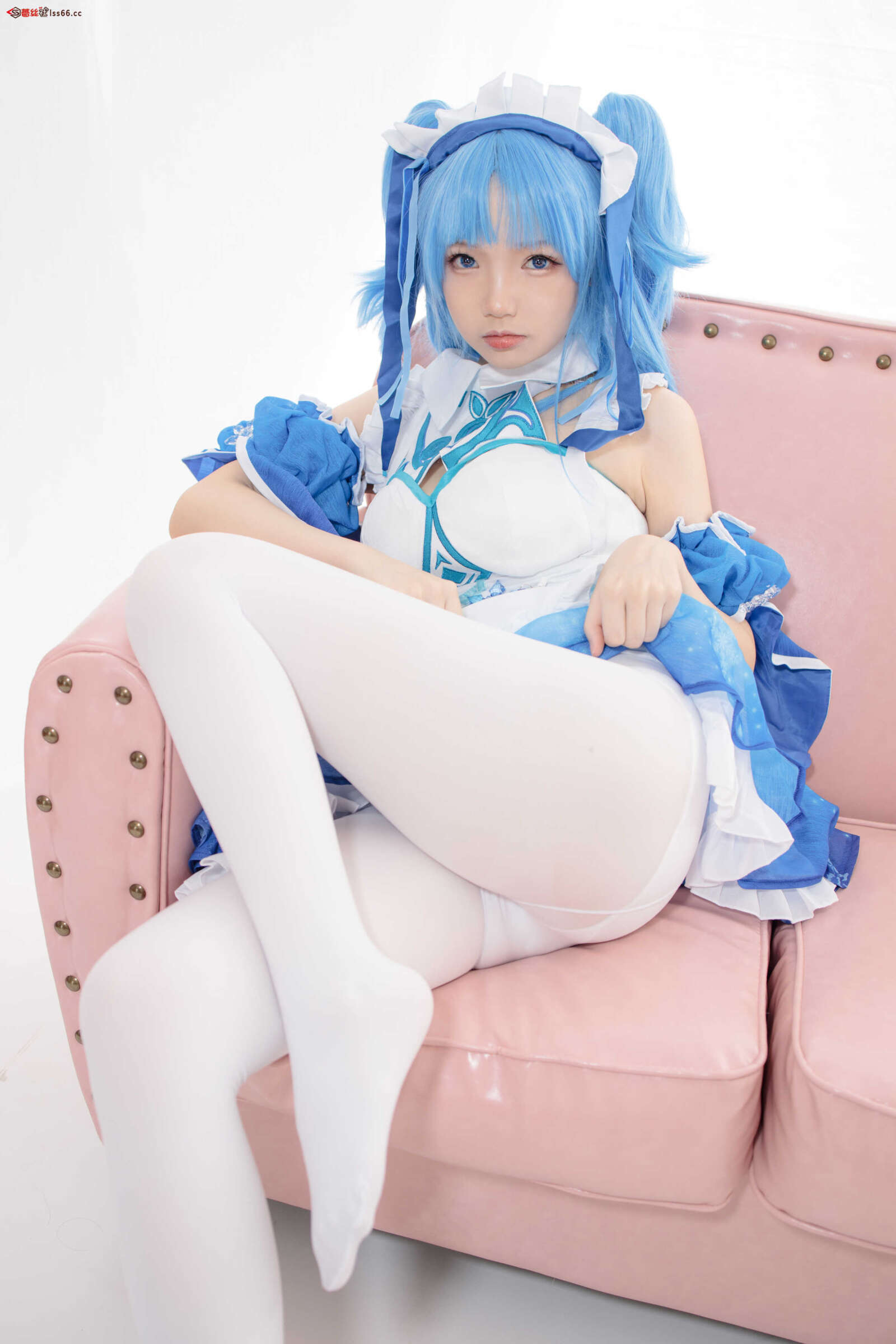 https://www.lss77.com/wp-content/uploads/2021/06/R-24-222-1600x2400.jpg