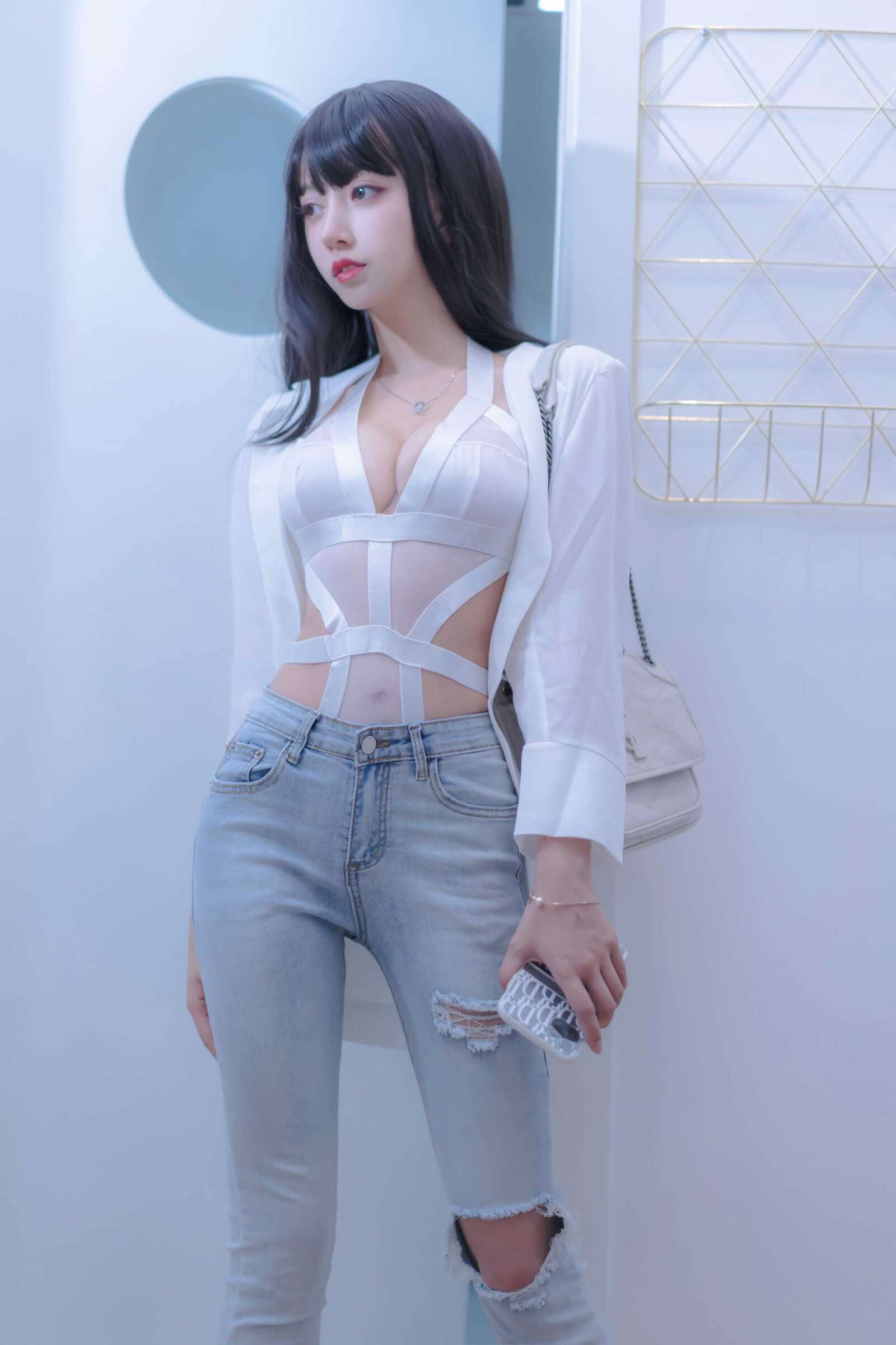https://www.lss77.com/wp-content/uploads/2021/06/R-24-26-1600x2400.jpg
