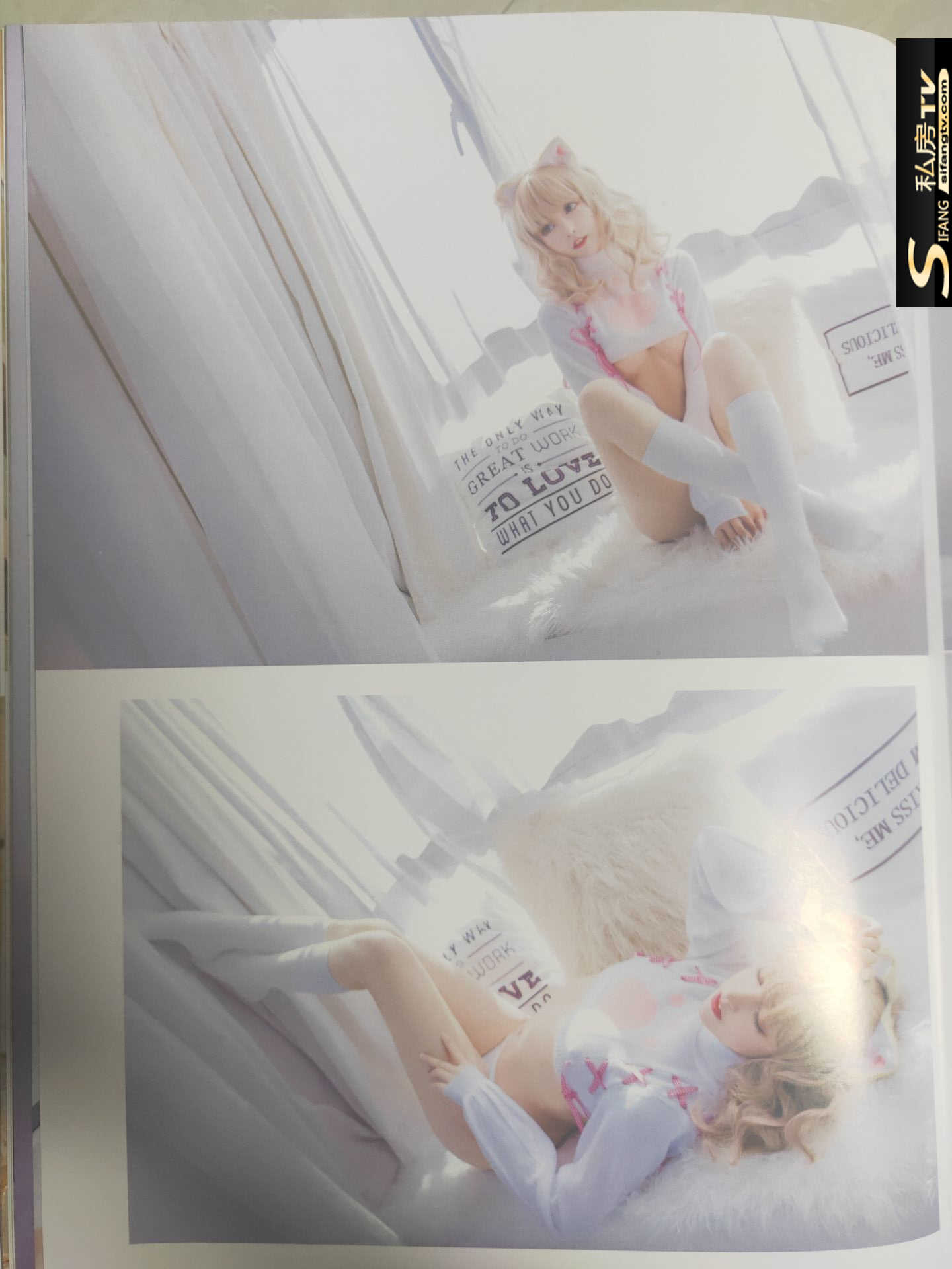 https://www.lss77.com/wp-content/uploads/2021/06/R-24-30.jpg