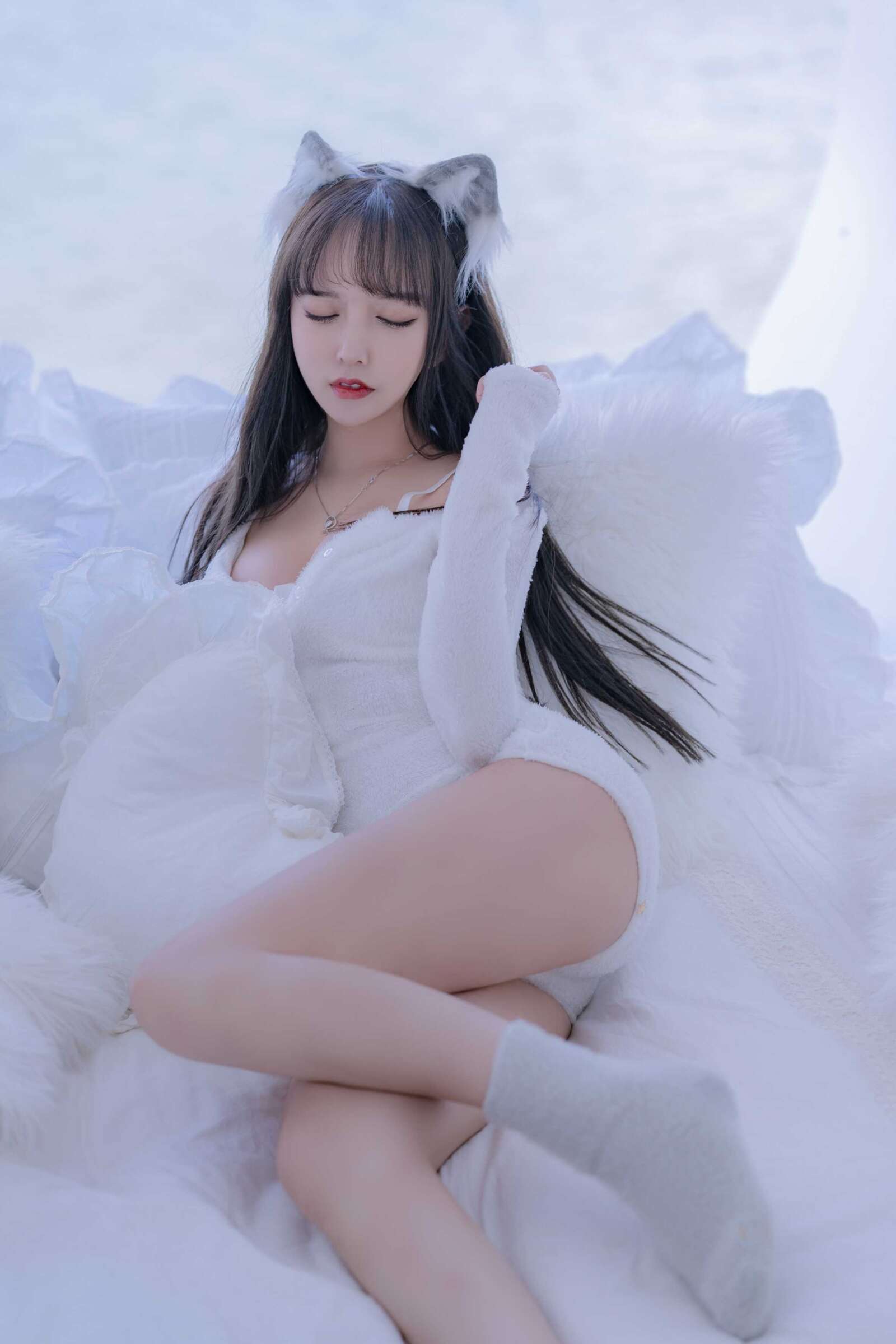 https://www.lss77.com/wp-content/uploads/2021/06/R-24-35-1600x2400.jpg