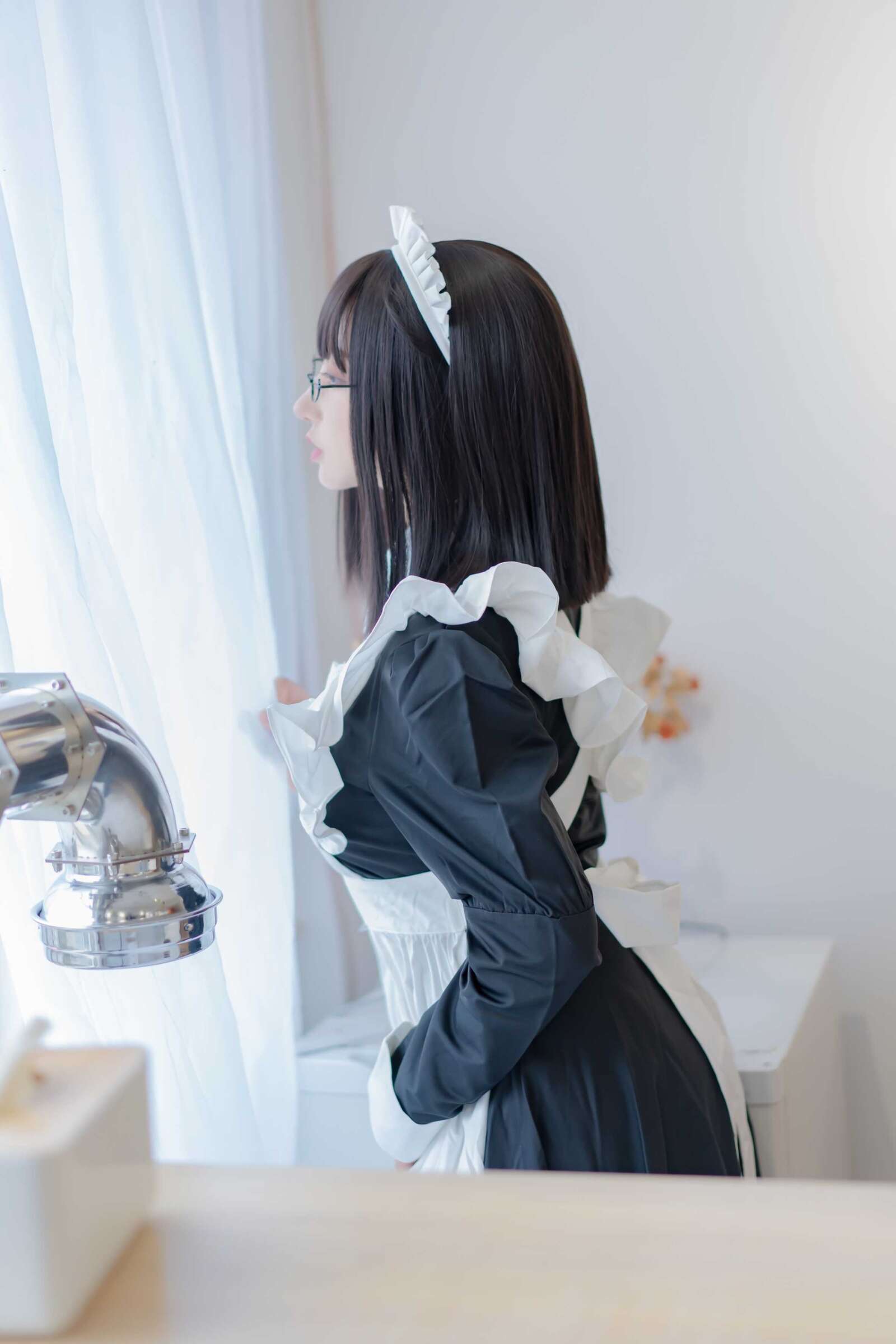 https://www.lss77.com/wp-content/uploads/2021/06/R-24-44-1600x2400.jpg