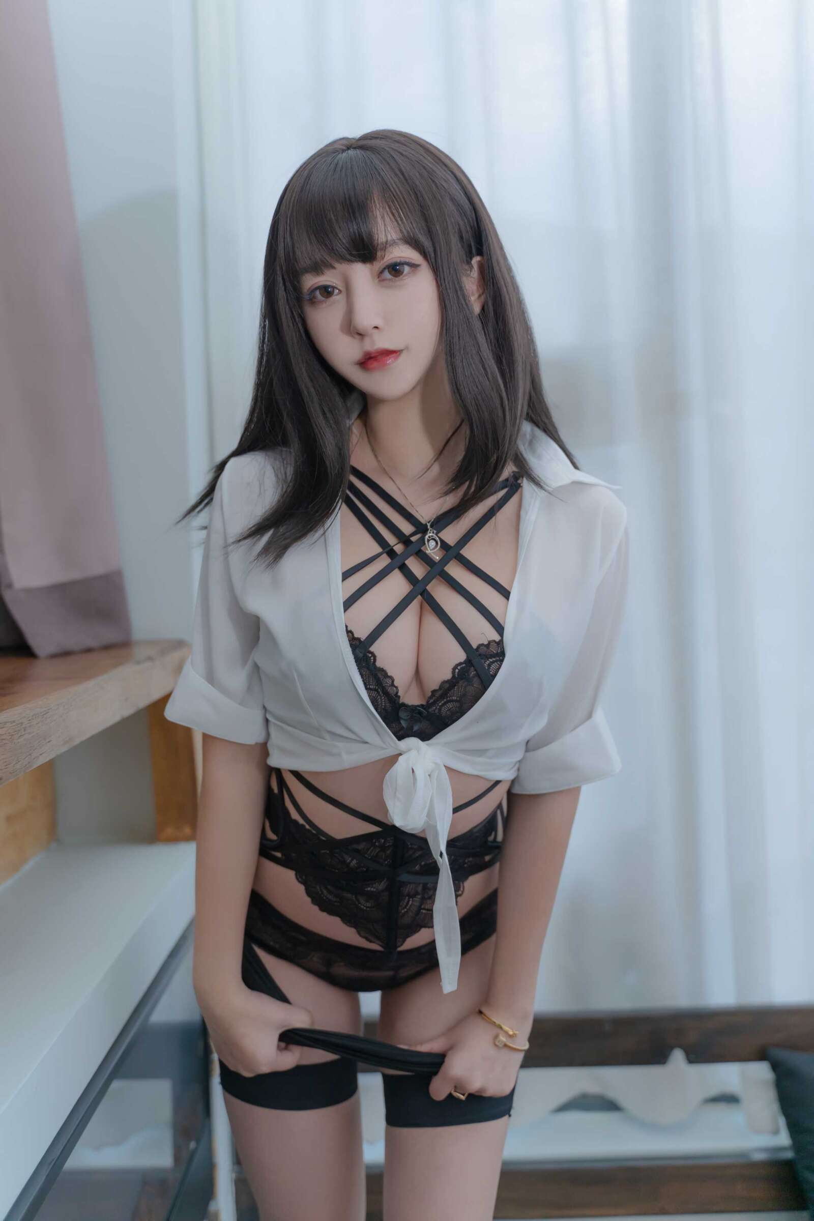 https://www.lss77.com/wp-content/uploads/2021/06/R-24-60-1600x2400.jpg