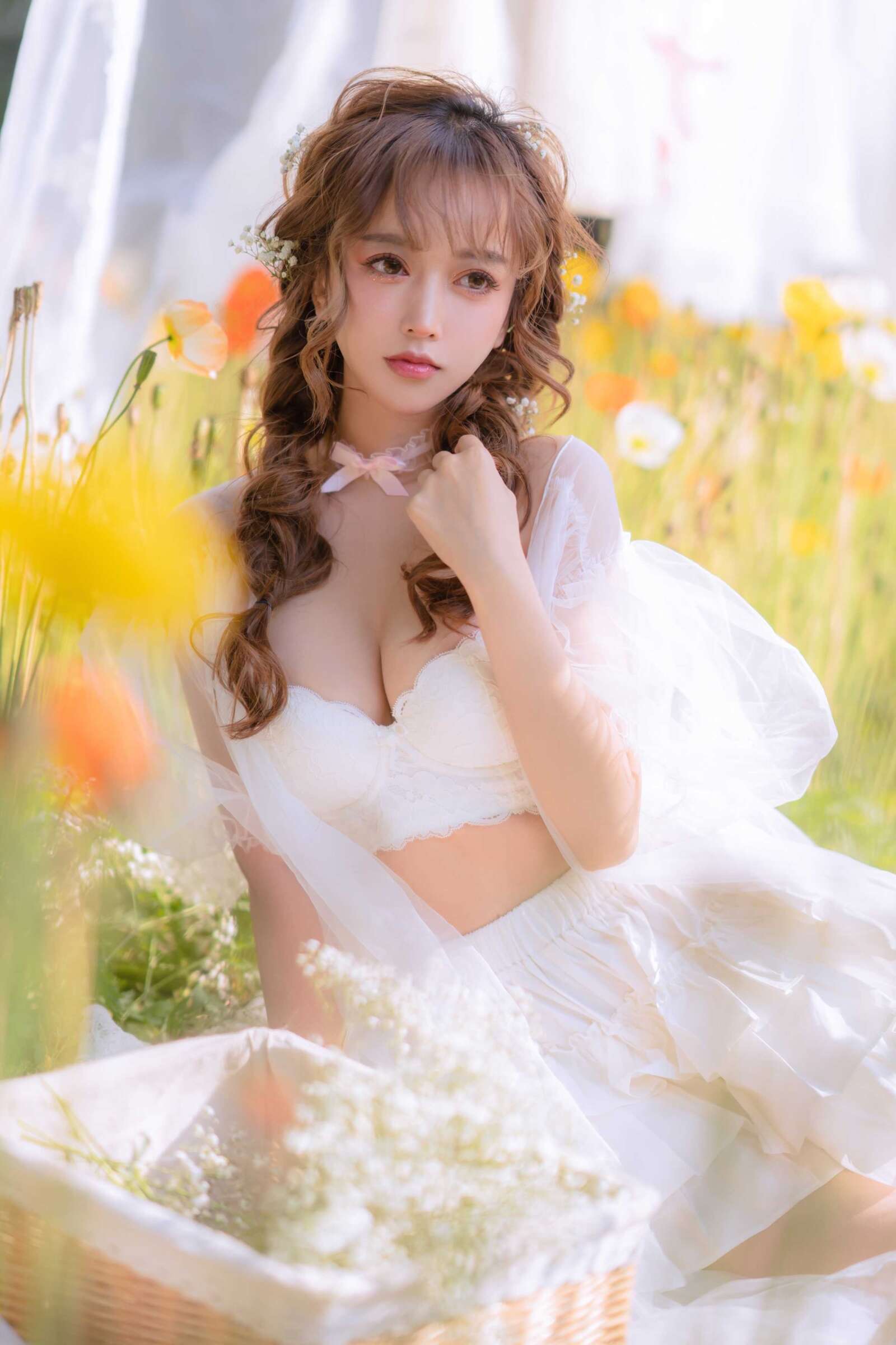 https://www.lss77.com/wp-content/uploads/2021/06/R-24-63-1600x2400.jpg