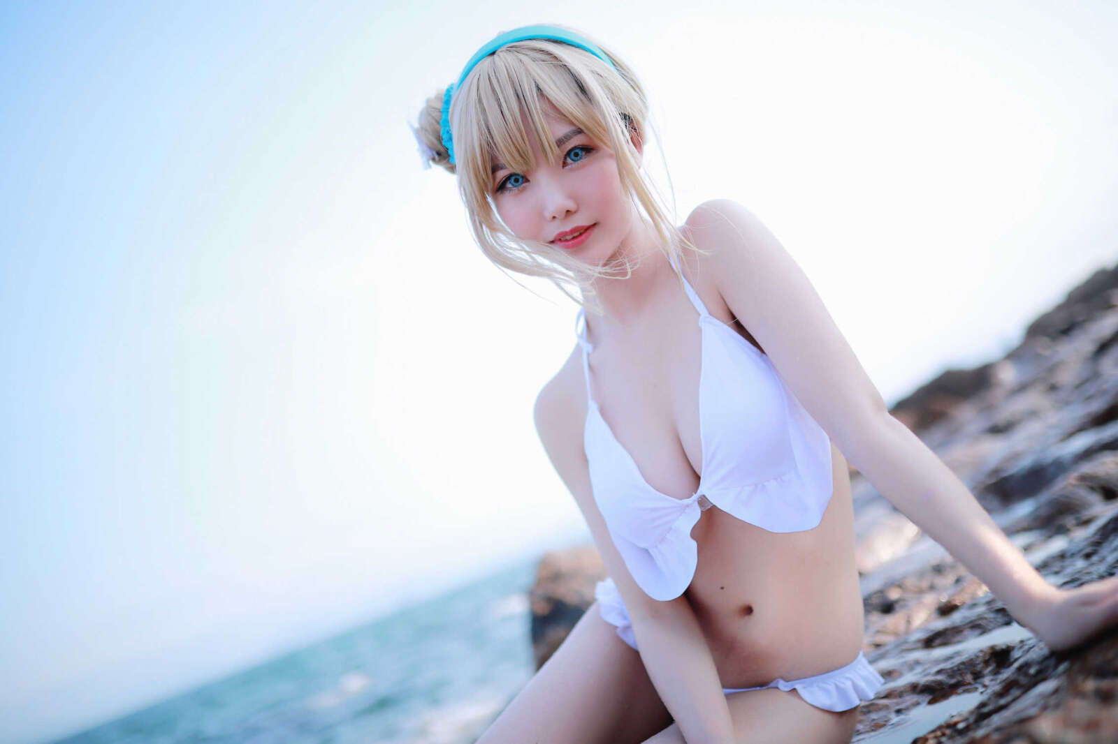 https://www.lss77.com/wp-content/uploads/2021/06/R-24-68-1600x1066.jpg