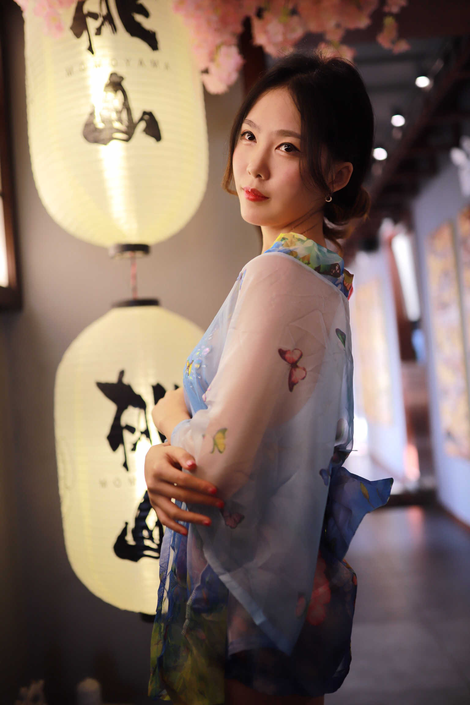 https://www.lss77.com/wp-content/uploads/2021/06/R-24-69.jpg
