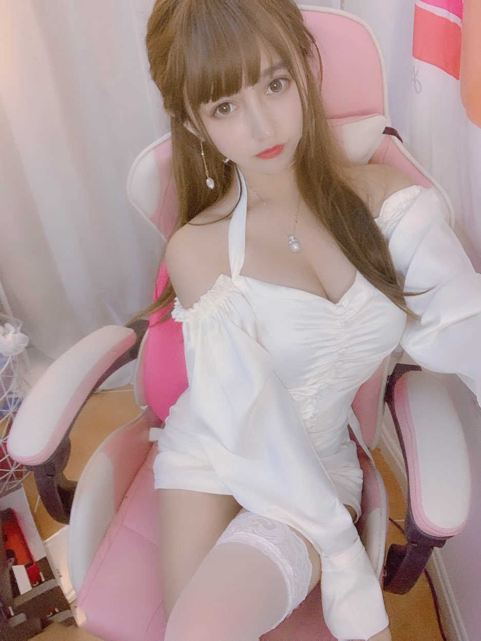 https://www.lss77.com/wp-content/uploads/2021/06/R-24-7.jpg