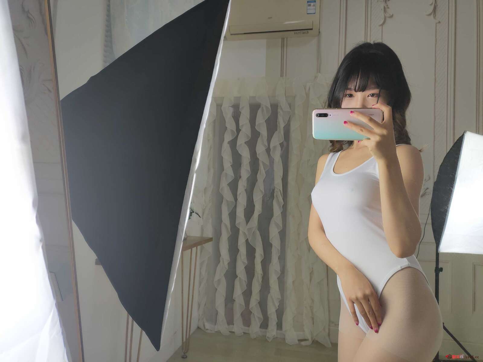 https://www.lss77.com/wp-content/uploads/2021/06/R-24-75-1600x1200.jpg
