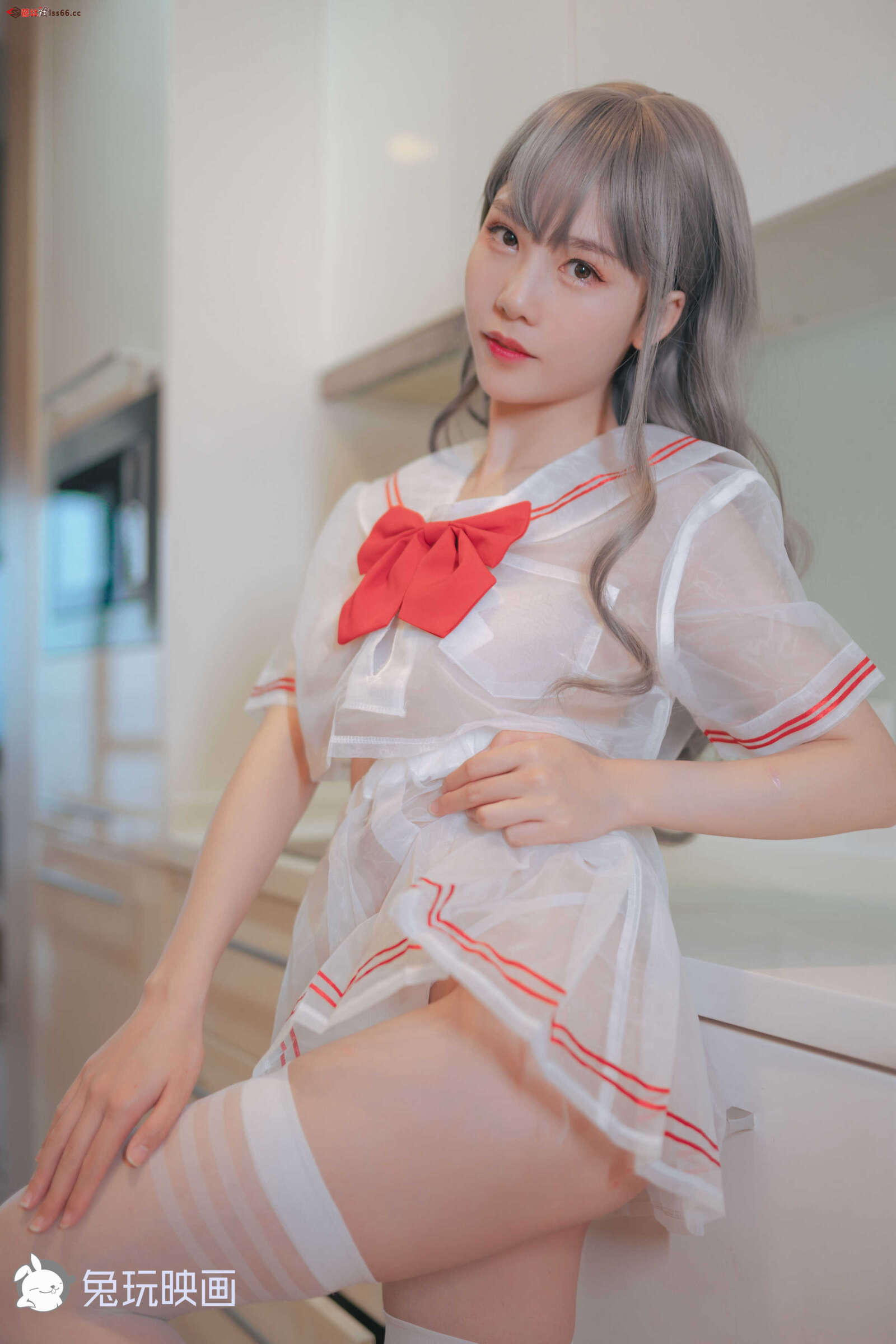 https://www.lss77.com/wp-content/uploads/2021/06/R-24-84-1600x2400.jpg