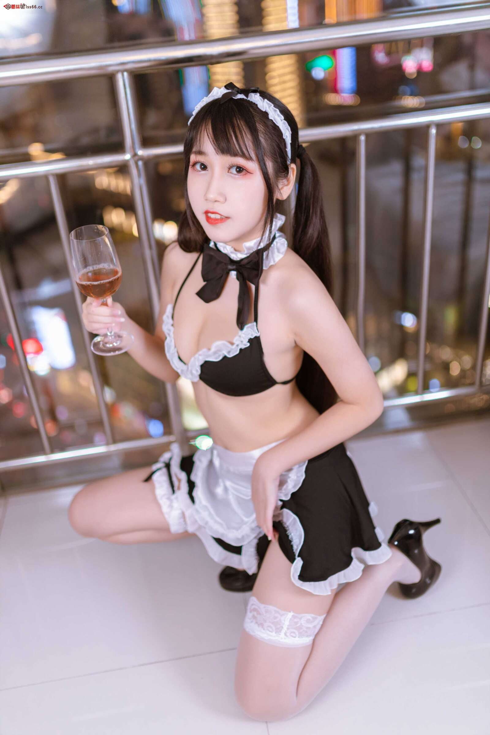 https://www.lss77.com/wp-content/uploads/2021/06/R-24-87-1600x2400.jpg