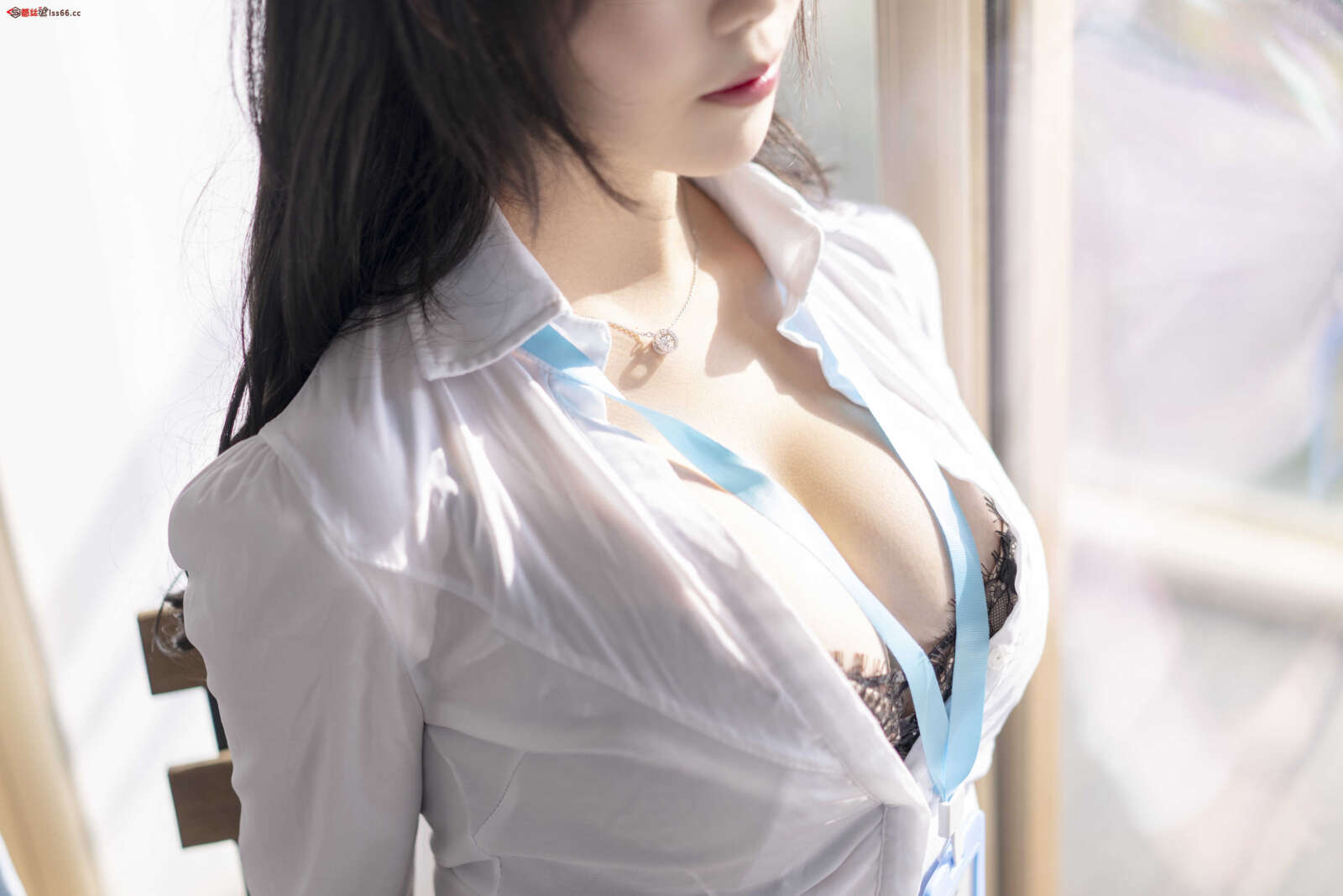https://www.lss77.com/wp-content/uploads/2021/06/R-24-96-1600x1067.jpg