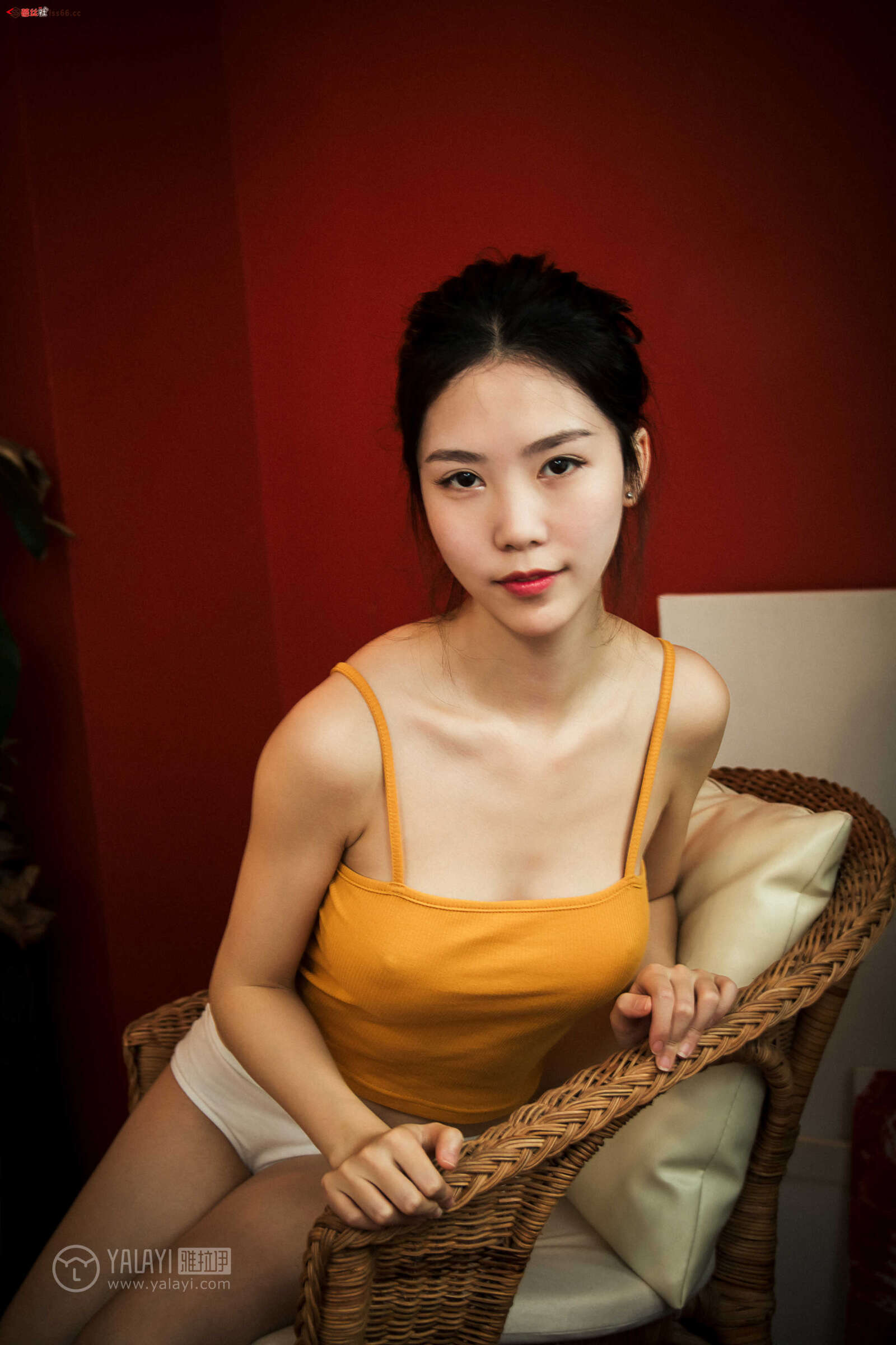 https://www.lss77.com/wp-content/uploads/2021/06/R-24-97-1600x2400.jpg