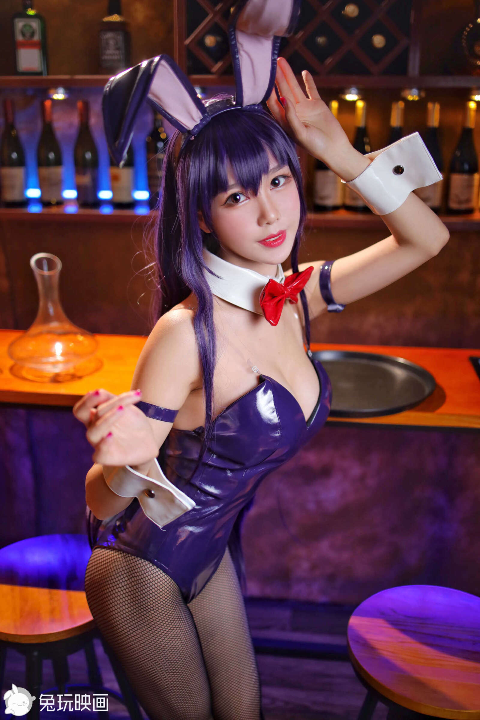https://www.lss77.com/wp-content/uploads/2021/06/R-24-98-1600x2400.jpg