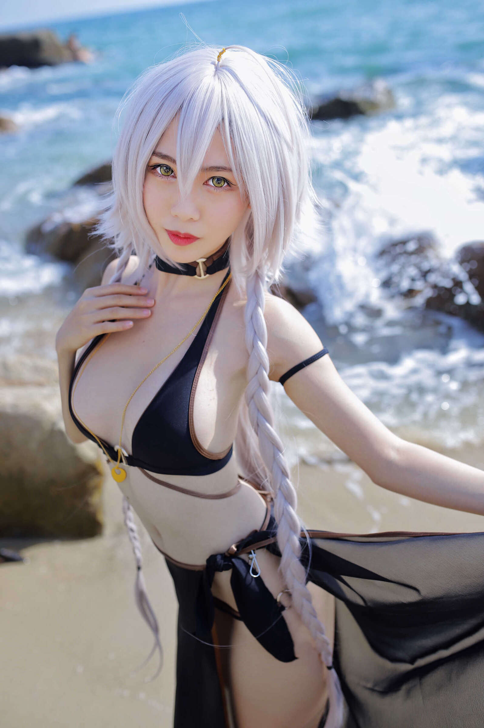 https://www.lss77.com/wp-content/uploads/2021/06/R-24-99-1596x2400.jpg