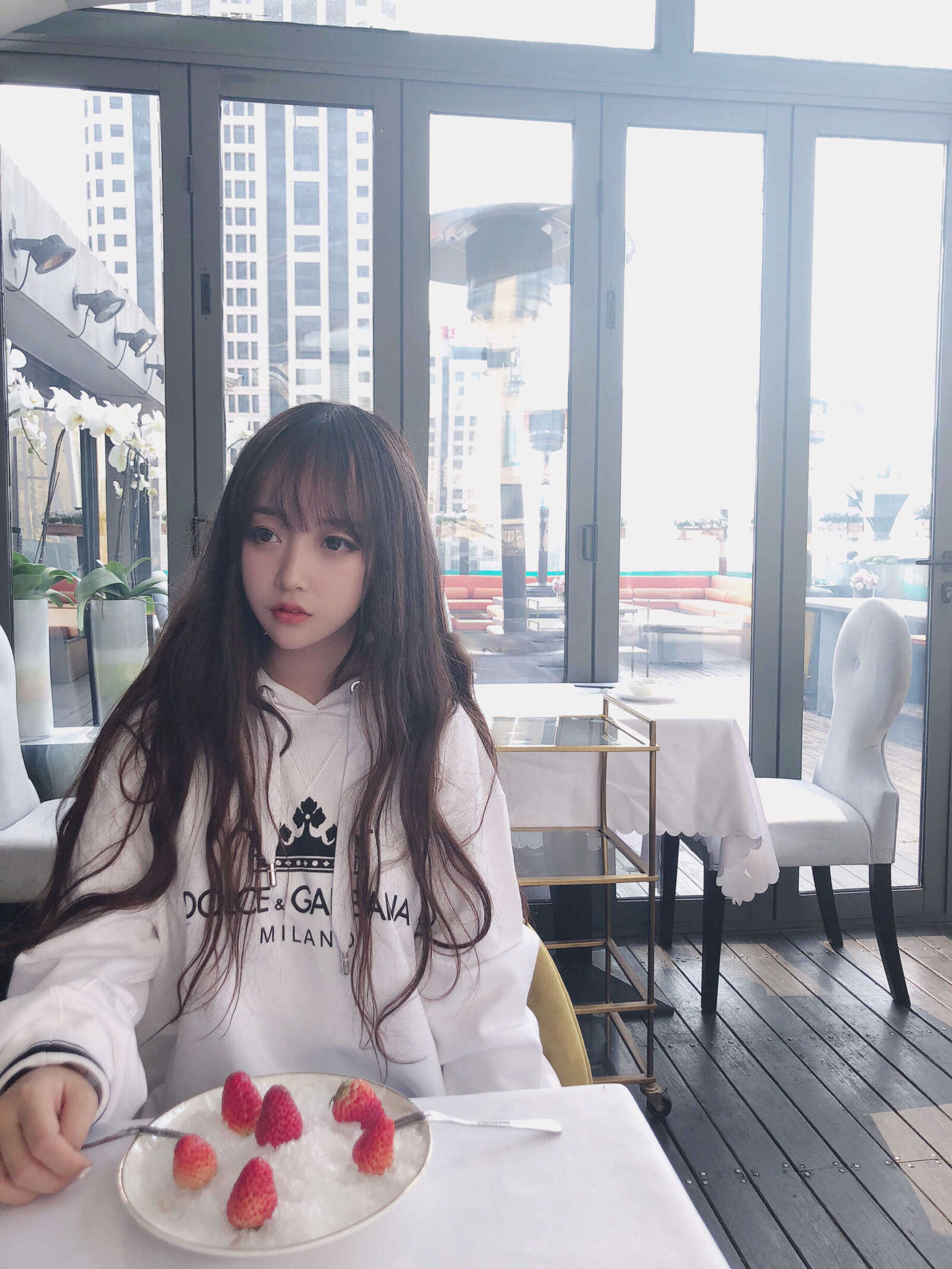 https://www.lss77.com/wp-content/uploads/2021/06/R-25-11-1600x2133.jpg