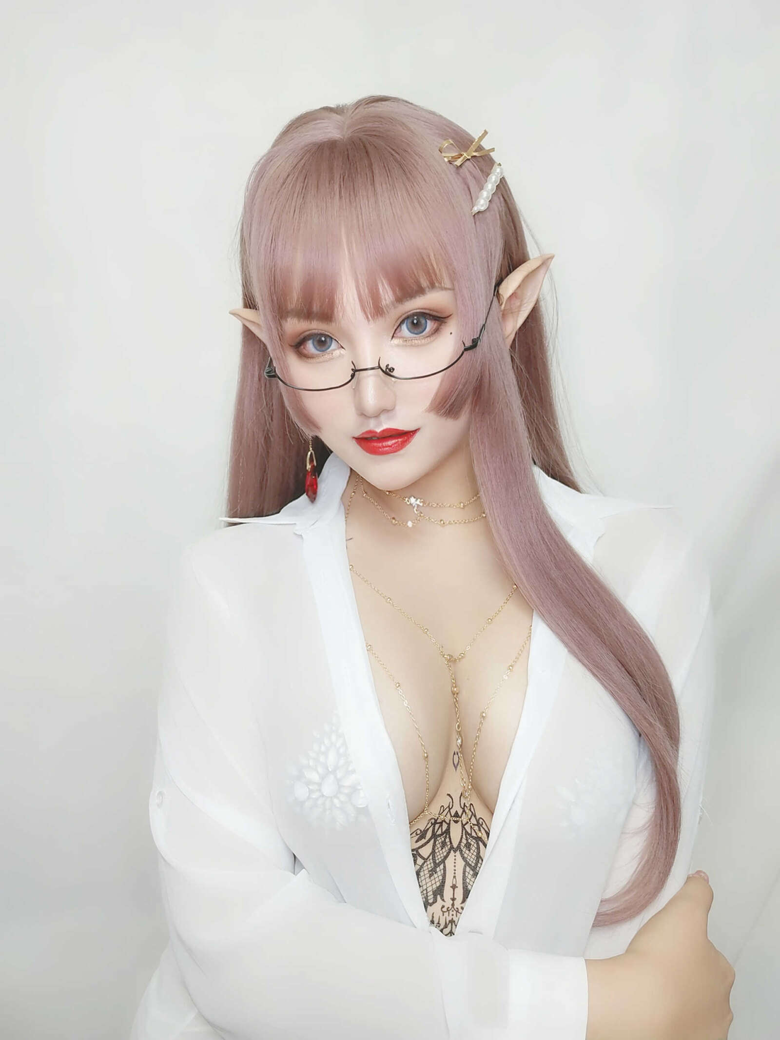 https://www.lss77.com/wp-content/uploads/2021/06/R-25-111-1600x2133.jpg