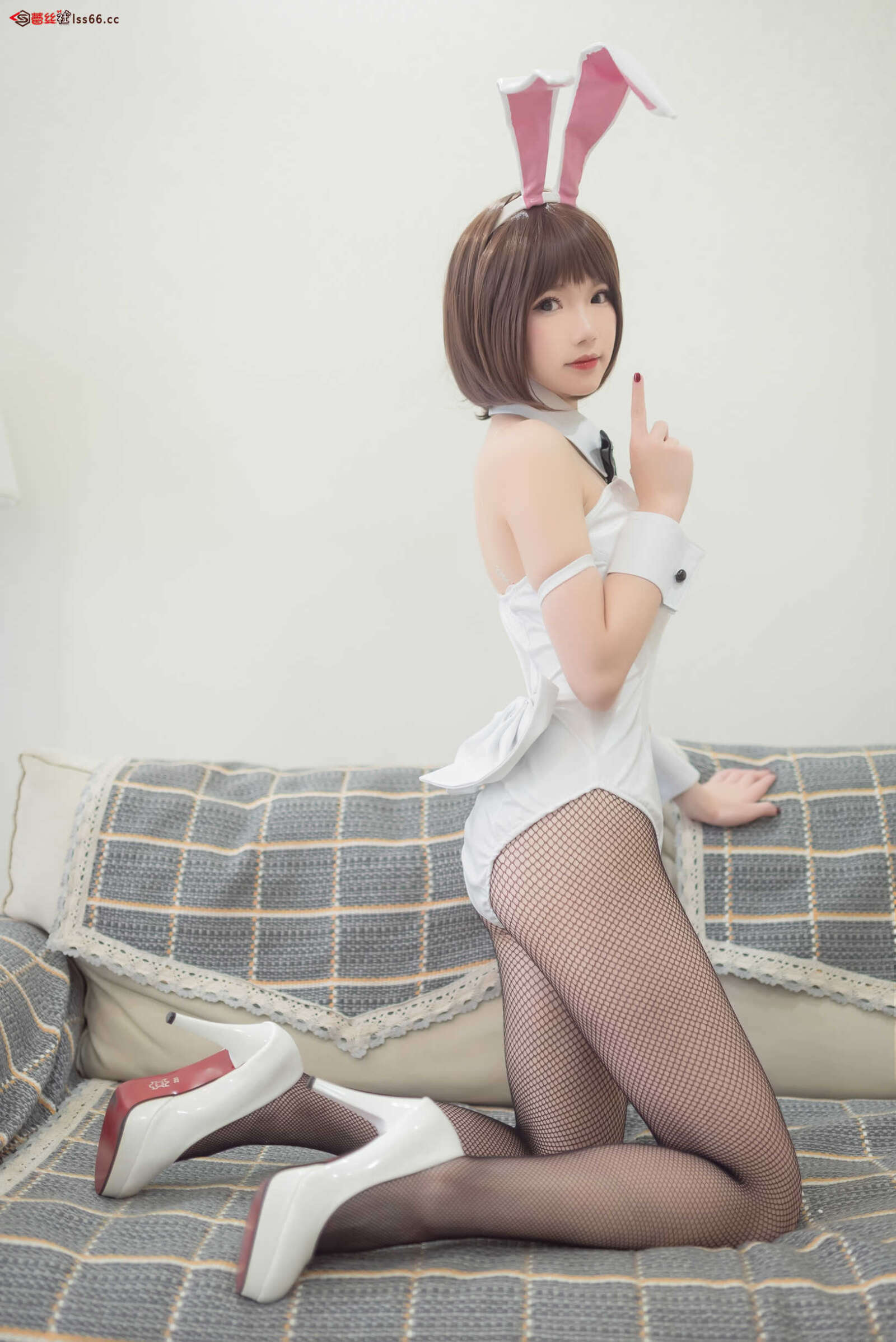 https://www.lss77.com/wp-content/uploads/2021/06/R-25-123-1600x2396.jpg