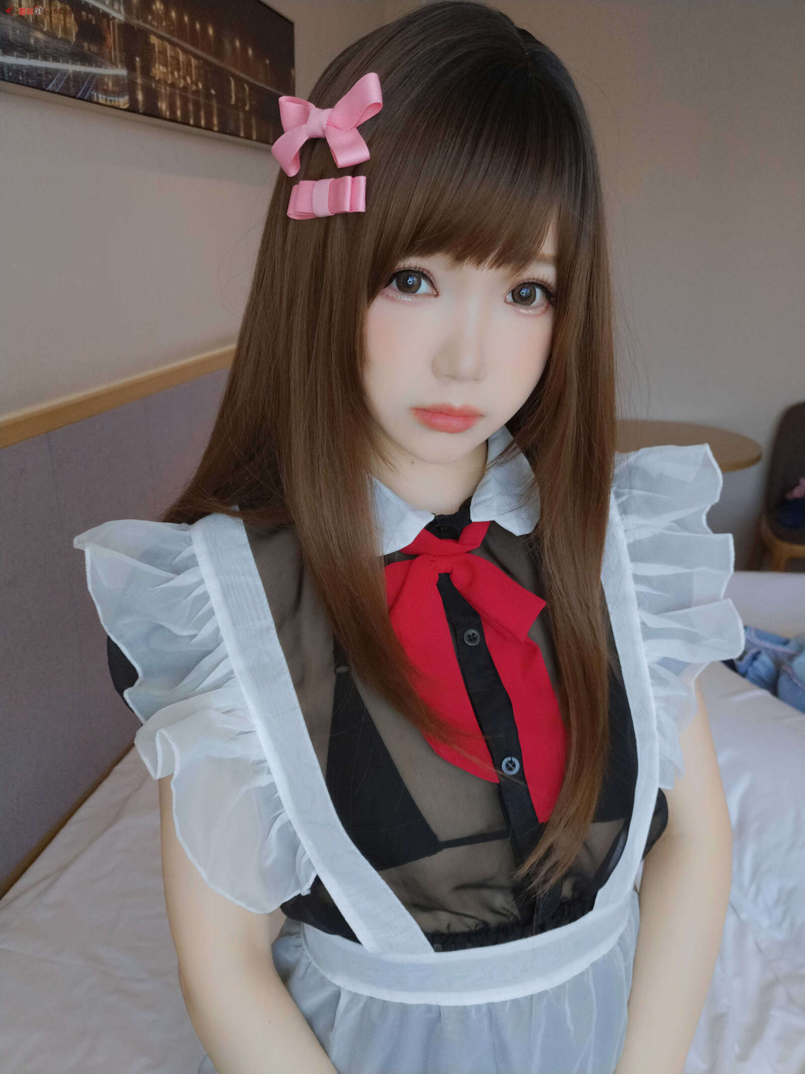 https://www.lss77.com/wp-content/uploads/2021/06/R-25-128-1600x2134.jpg