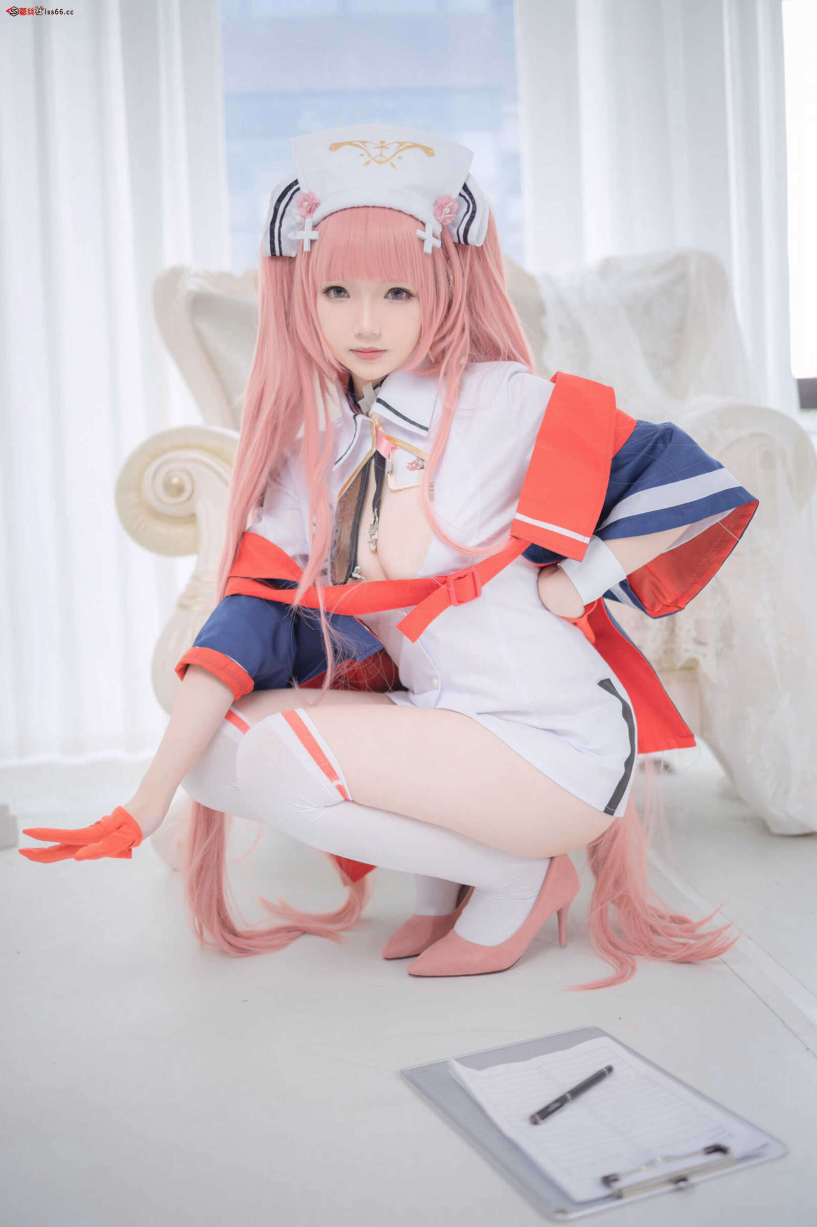 https://www.lss77.com/wp-content/uploads/2021/06/R-25-131-1598x2400.jpg