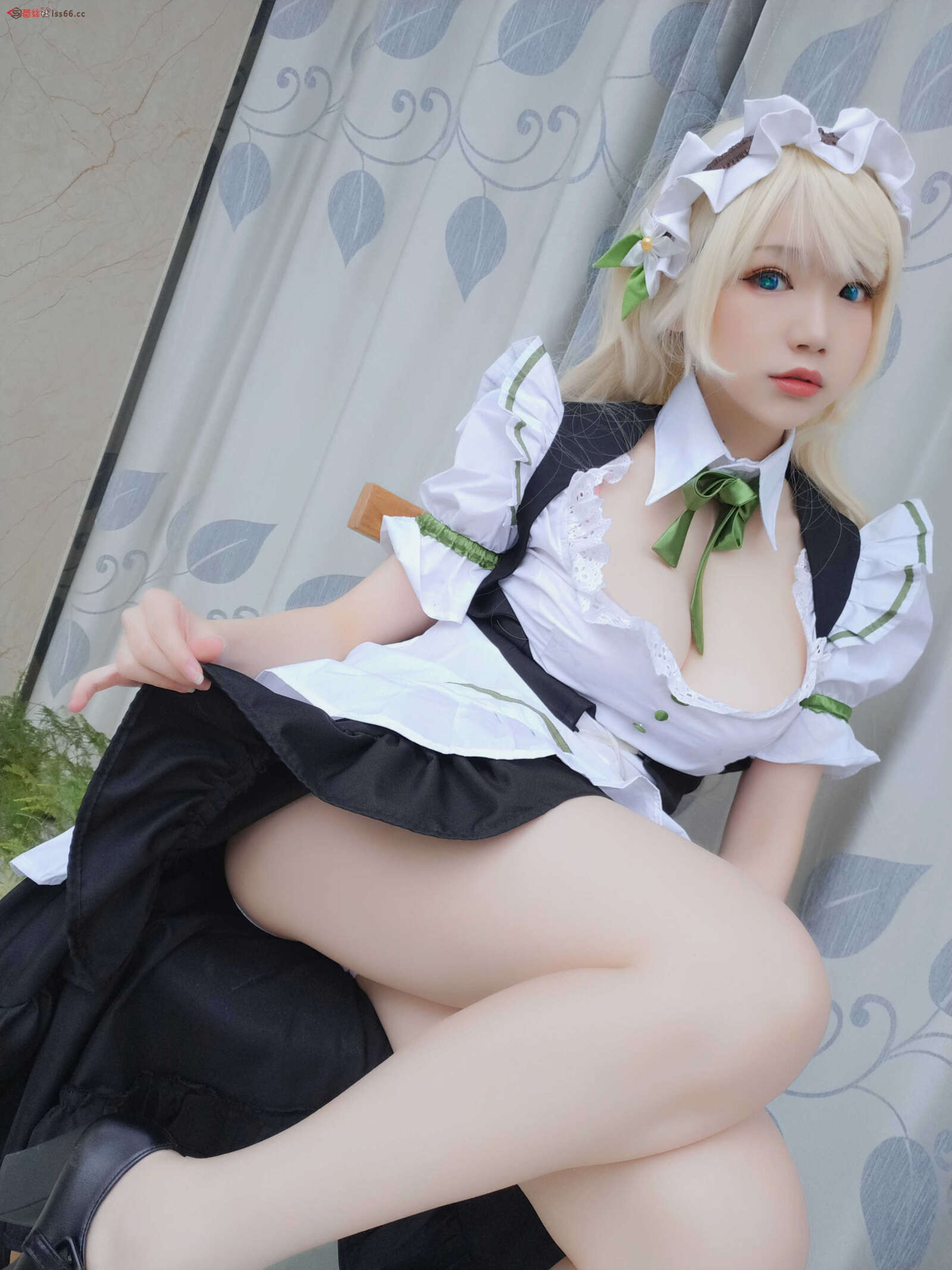 https://www.lss77.com/wp-content/uploads/2021/06/R-25-136-1600x2134.jpg