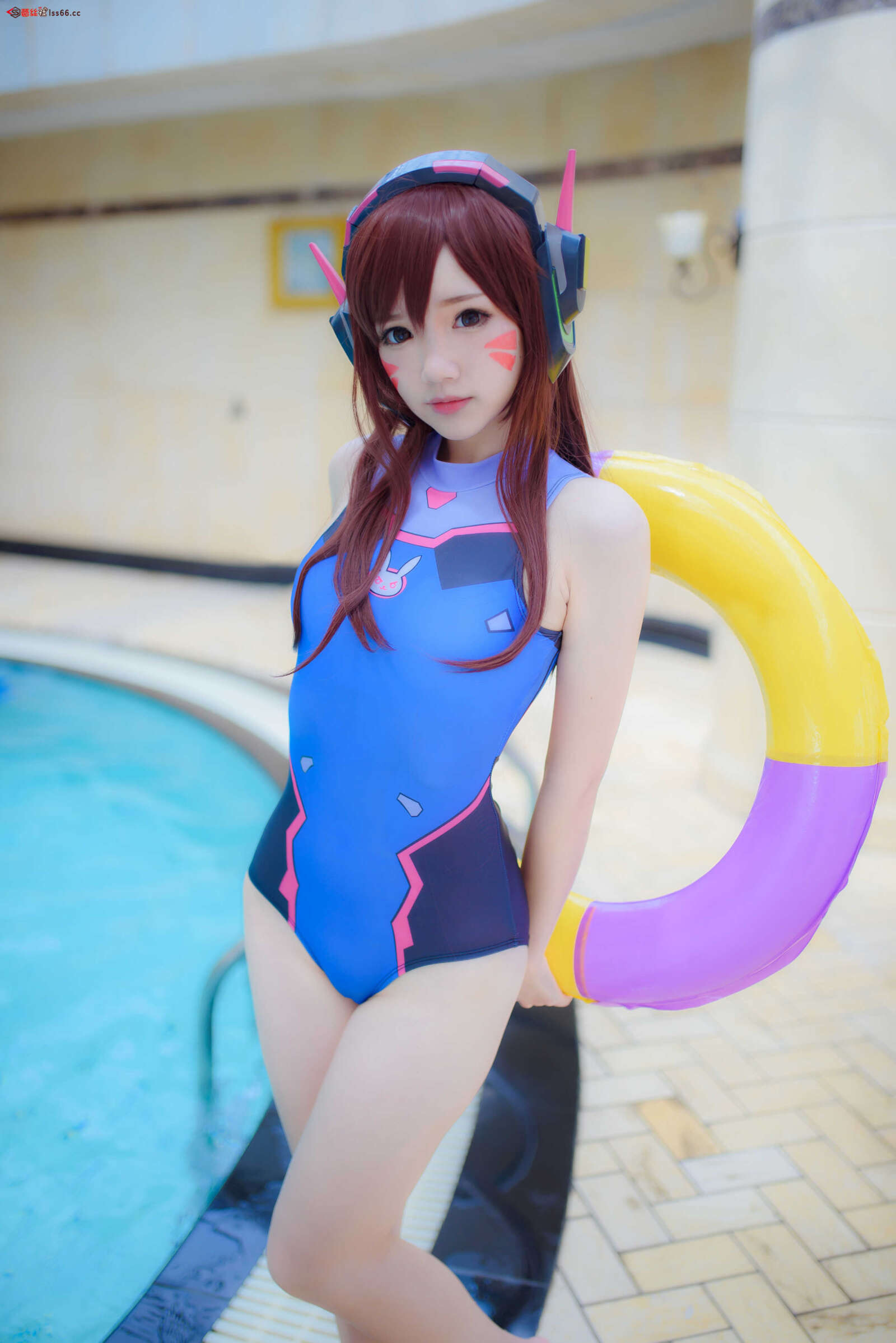 https://www.lss77.com/wp-content/uploads/2021/06/R-25-137-1600x2397.jpg