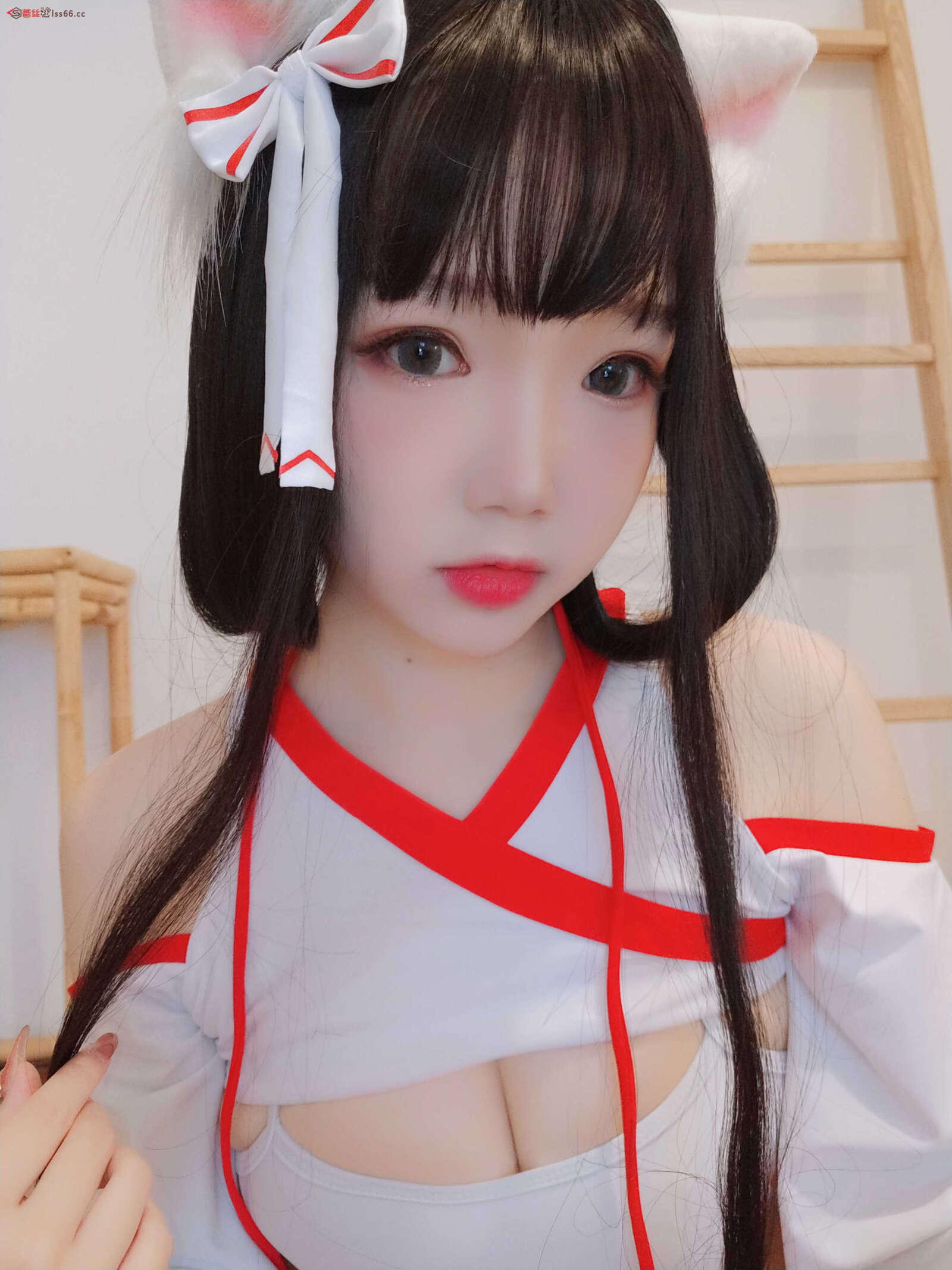 https://www.lss77.com/wp-content/uploads/2021/06/R-25-139-1600x2134.jpg
