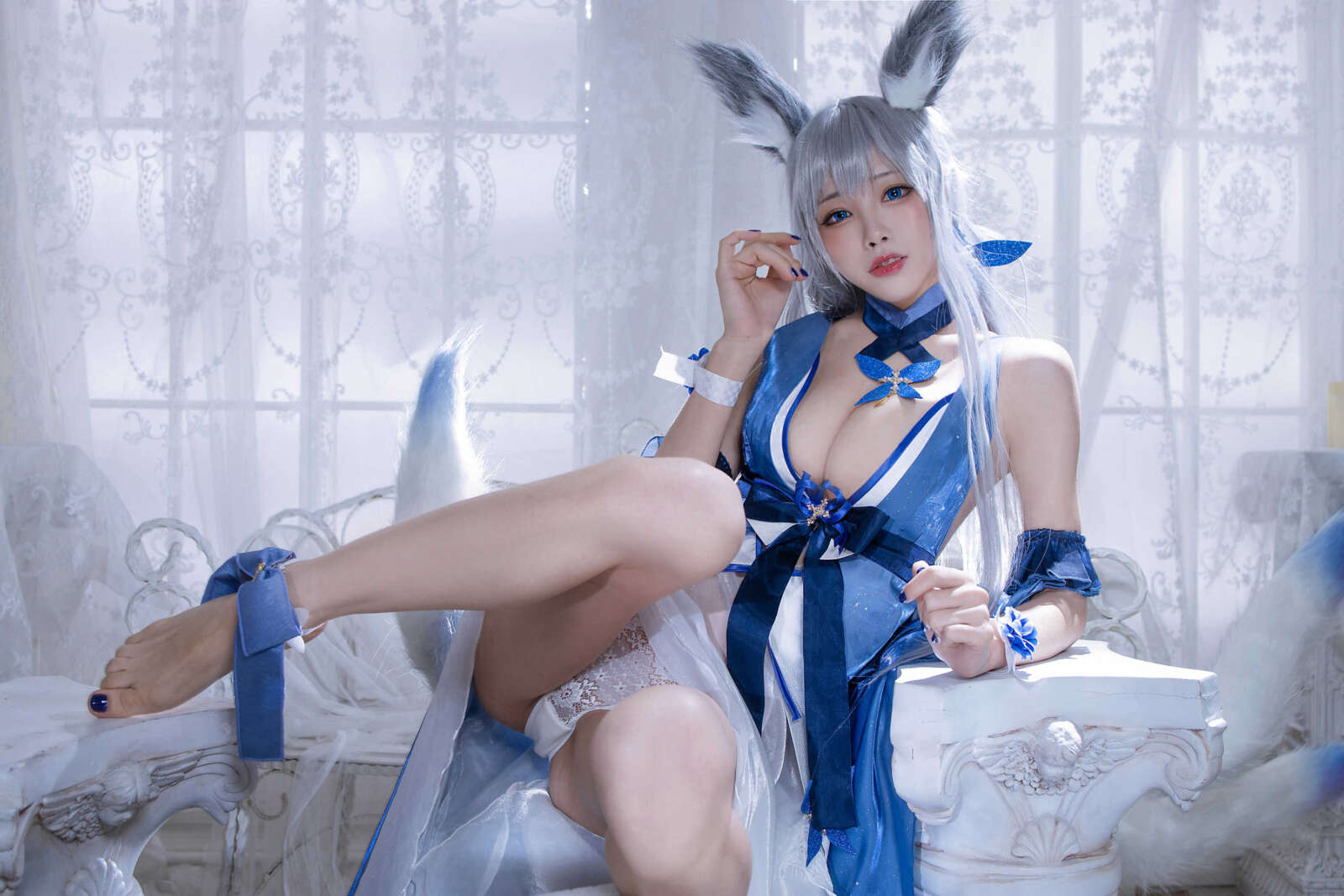 https://www.lss77.com/wp-content/uploads/2021/06/R-25-141-1600x1067.jpg