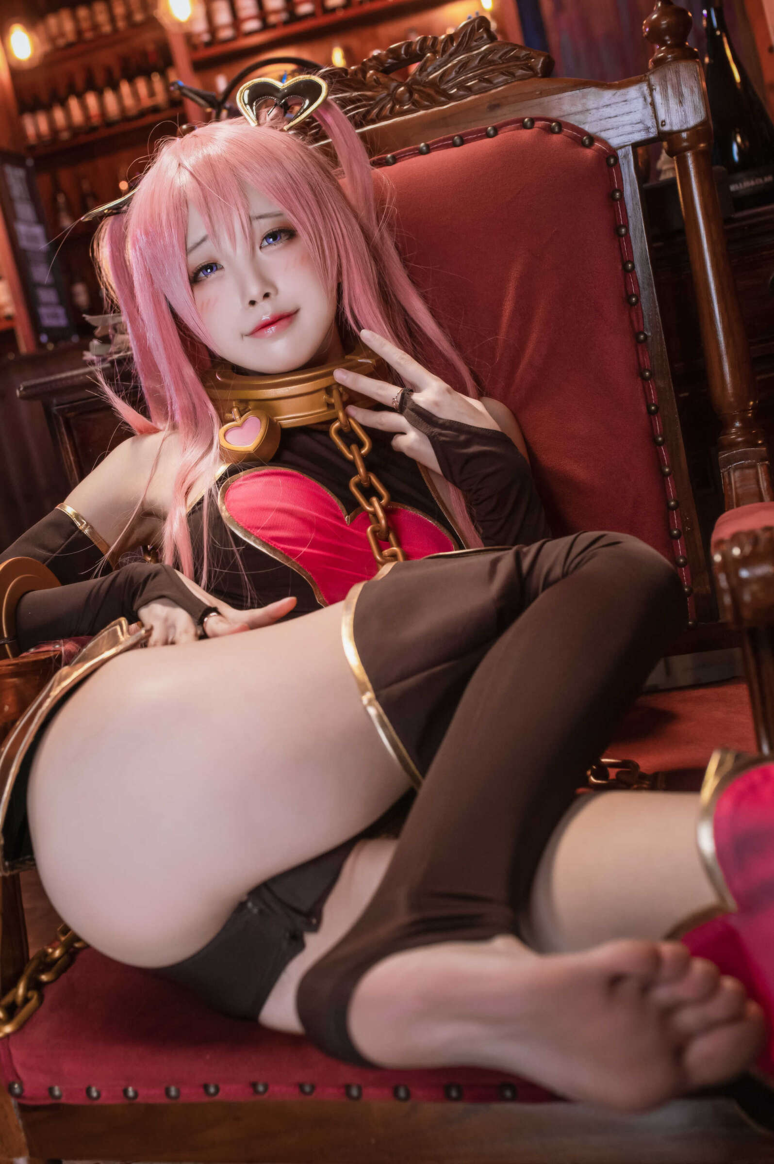 https://www.lss77.com/wp-content/uploads/2021/06/R-25-151-1595x2400.jpg