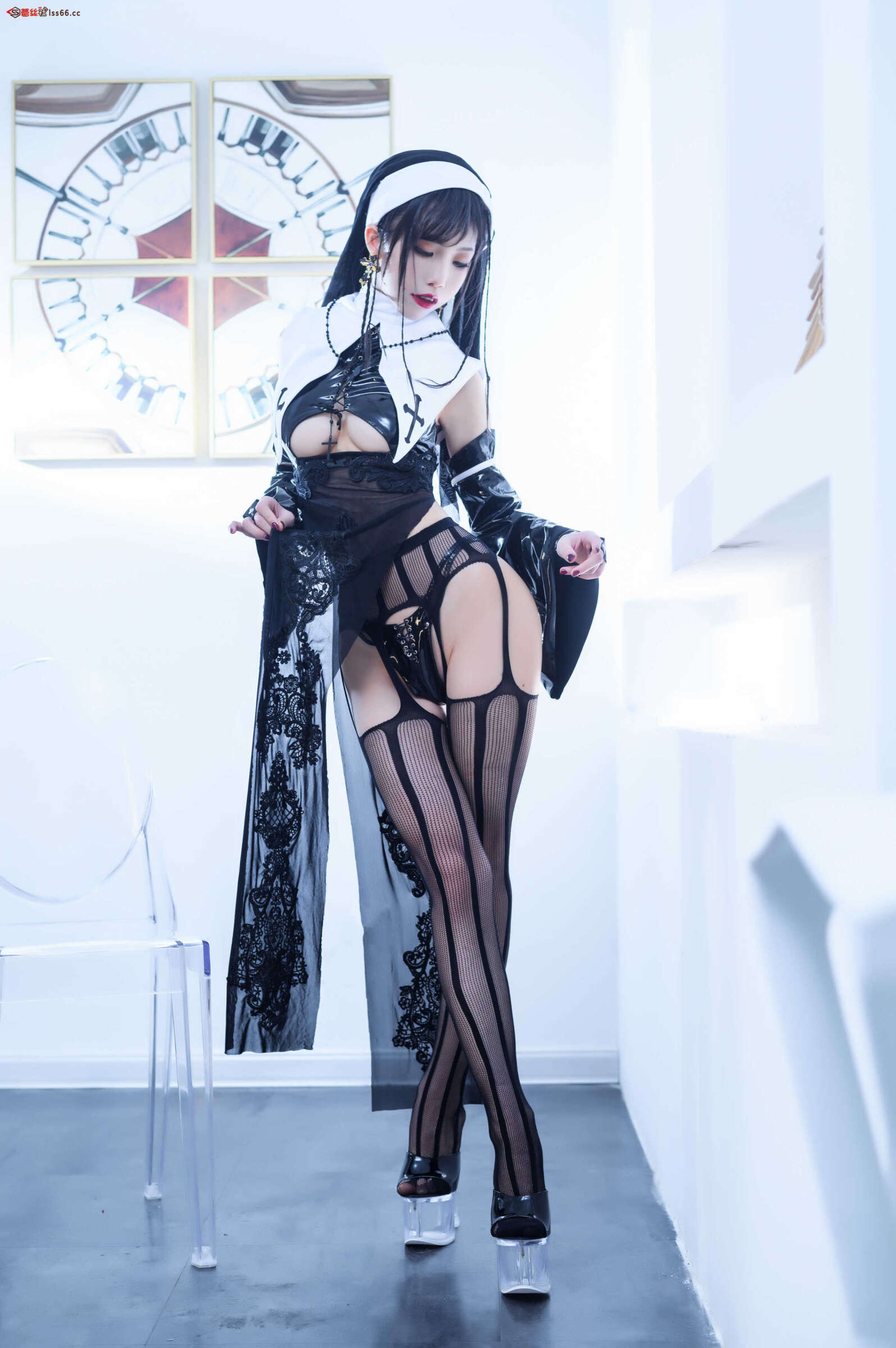 https://www.lss77.com/wp-content/uploads/2021/06/R-25-152-1596x2400.jpg