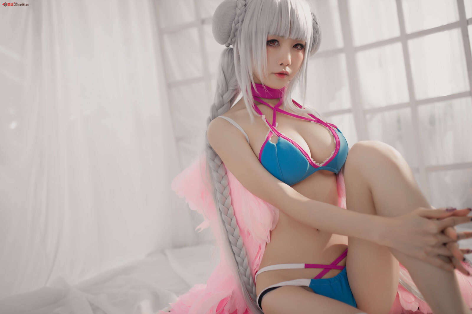 https://www.lss77.com/wp-content/uploads/2021/06/R-25-159-1600x1063.jpg