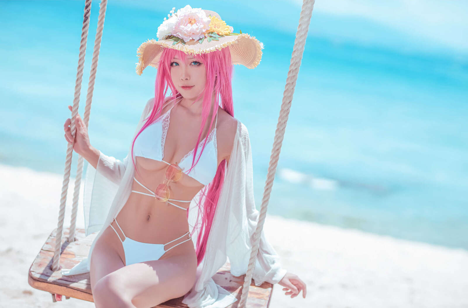 https://www.lss77.com/wp-content/uploads/2021/06/R-25-168-1600x1054.jpg
