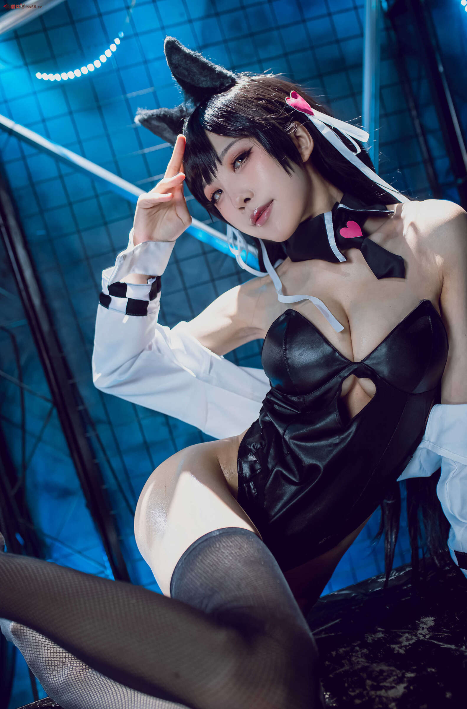 https://www.lss77.com/wp-content/uploads/2021/06/R-25-178-1582x2400.jpg