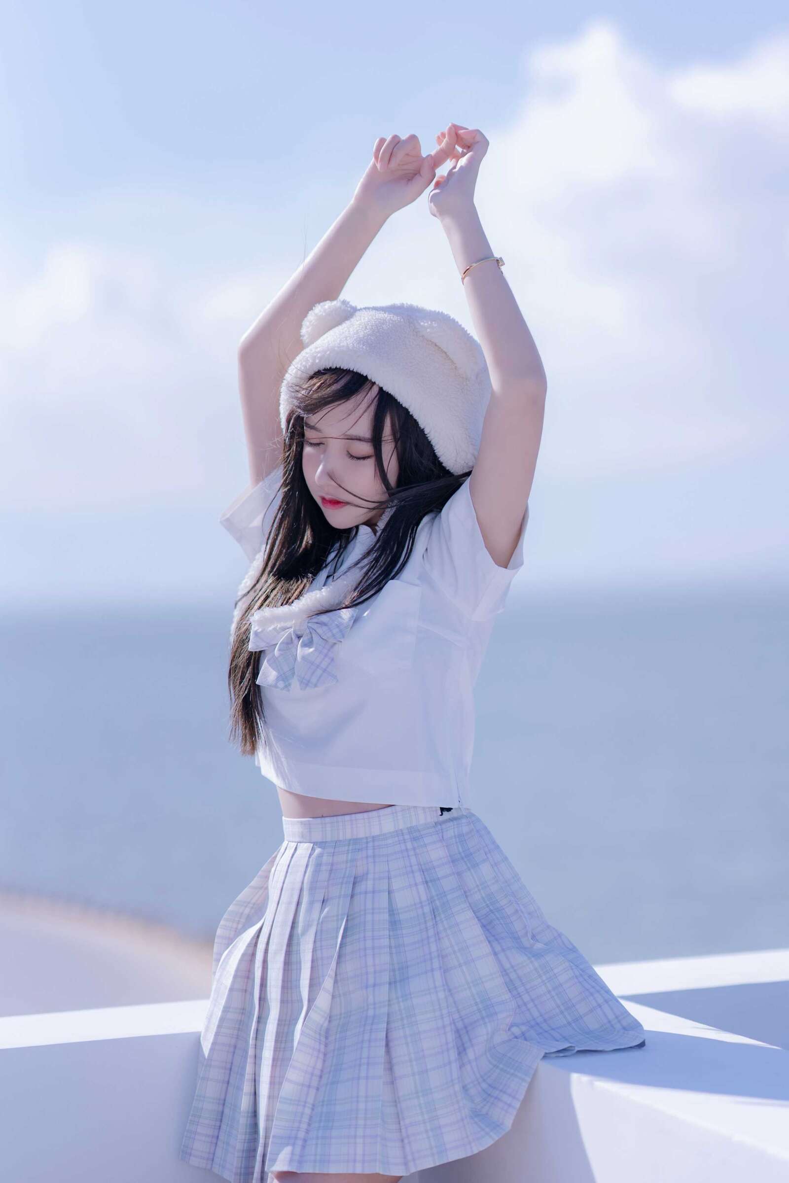 https://www.lss77.com/wp-content/uploads/2021/06/R-25-18-1600x2400.jpg