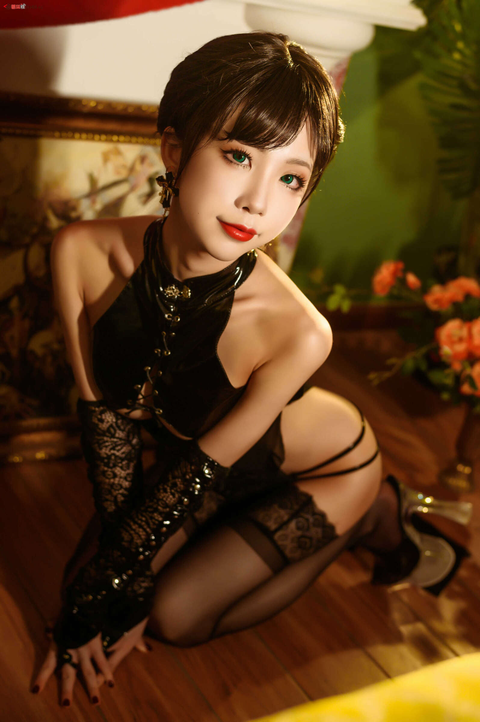 https://www.lss77.com/wp-content/uploads/2021/06/R-25-181-1596x2400.jpg