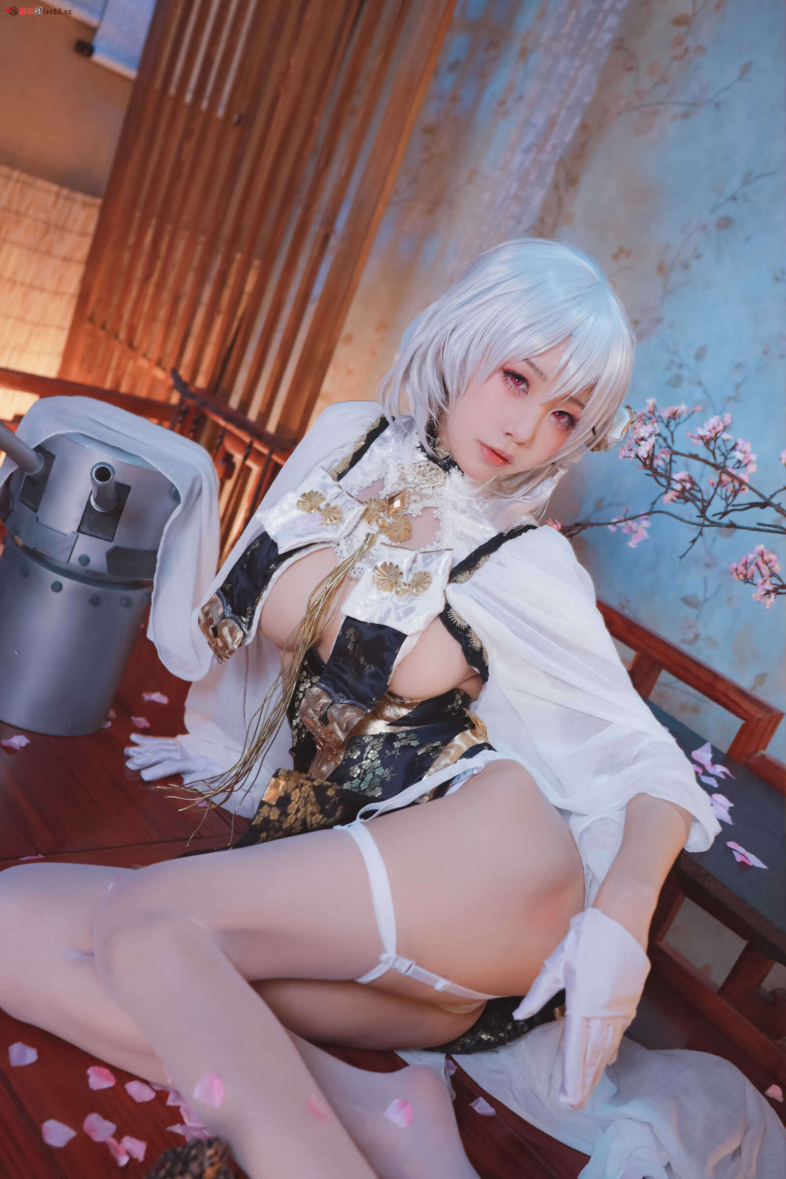 https://www.lss77.com/wp-content/uploads/2021/06/R-25-187-1600x2400.jpg