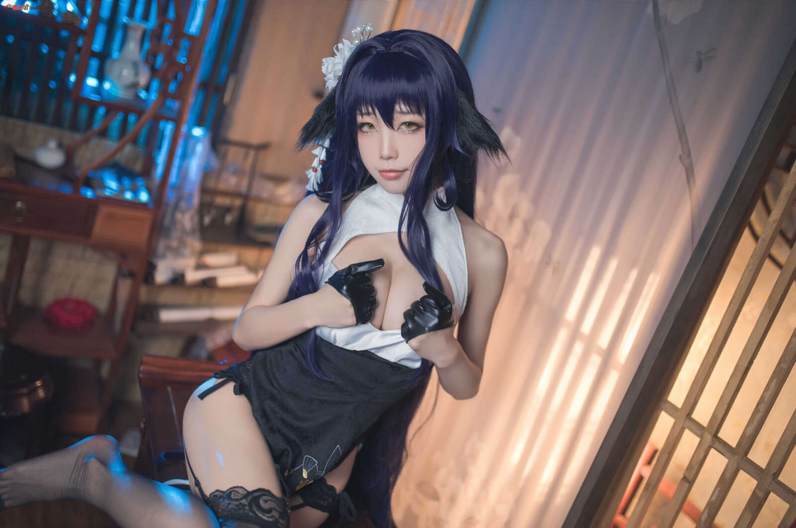 https://www.lss77.com/wp-content/uploads/2021/06/R-25-188-1600x1063.jpg